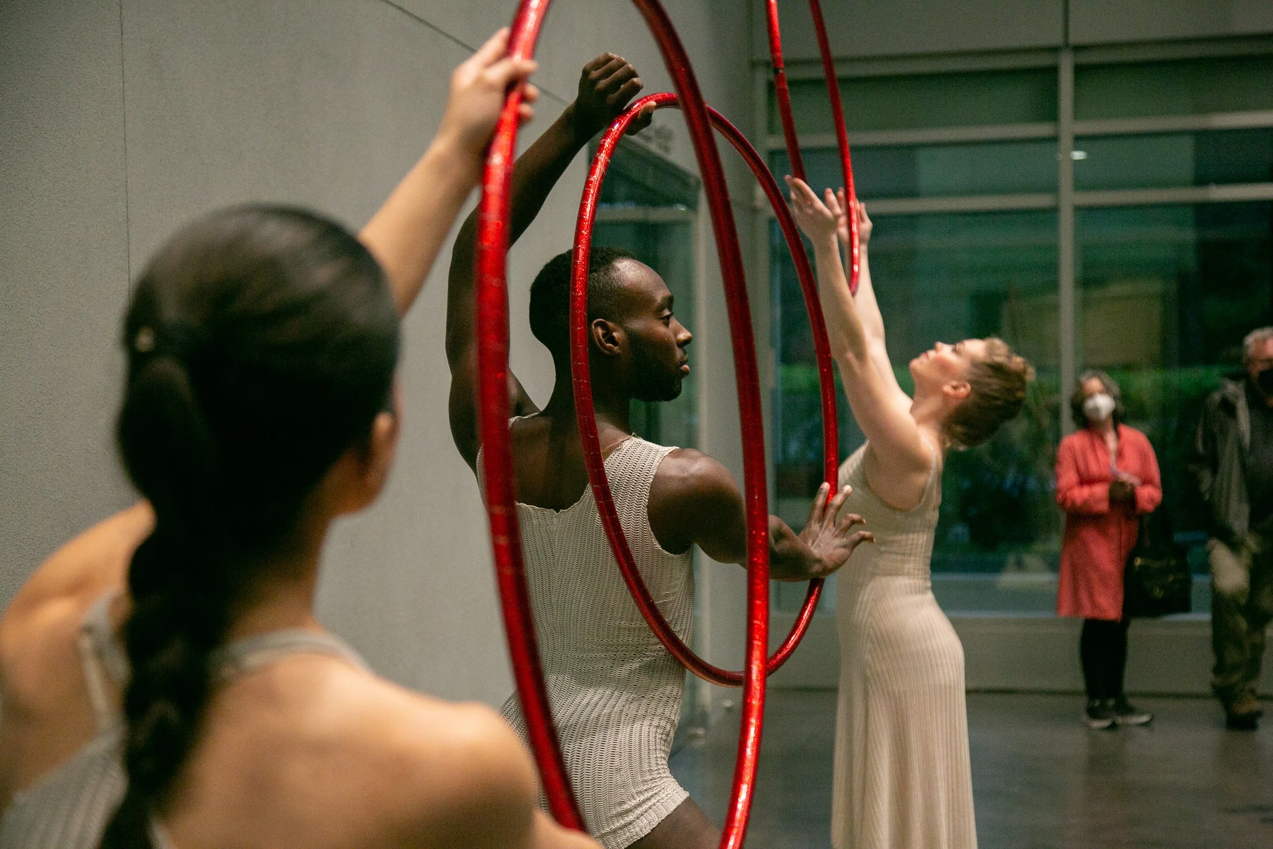 20230416_CarolynDorfman40th_MorrisMuseum_WhitneyBrowne-8338.jpg