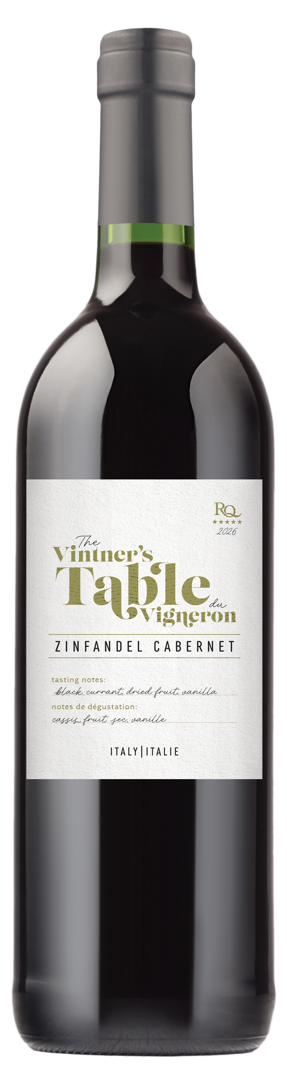 RJS_RQ26_3D-Mockup_ZinfandelCabernet.png