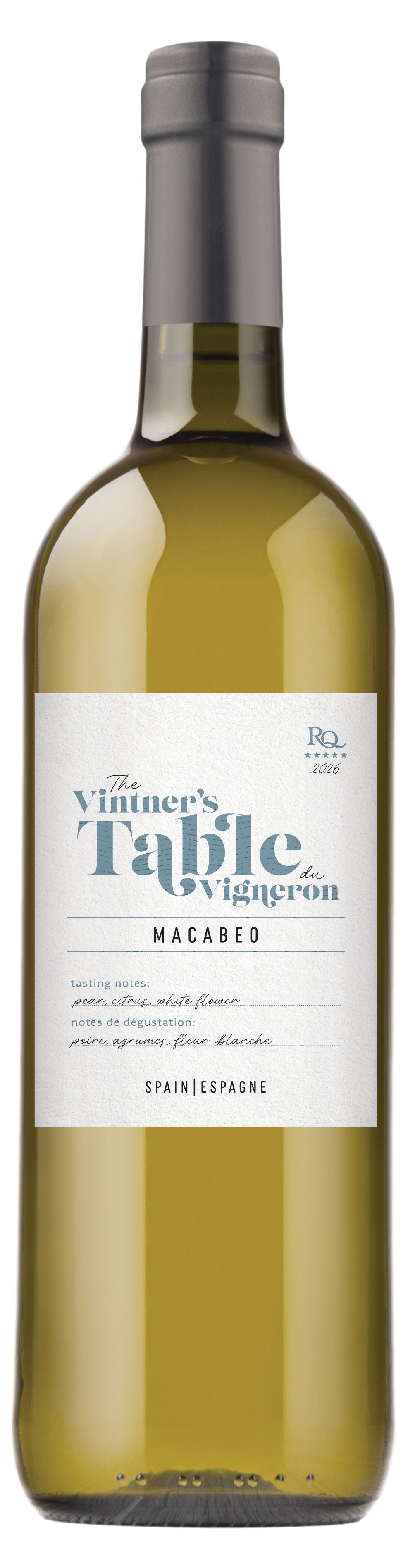 RJS_RQ26_3D-Mockup_Macabeo.png