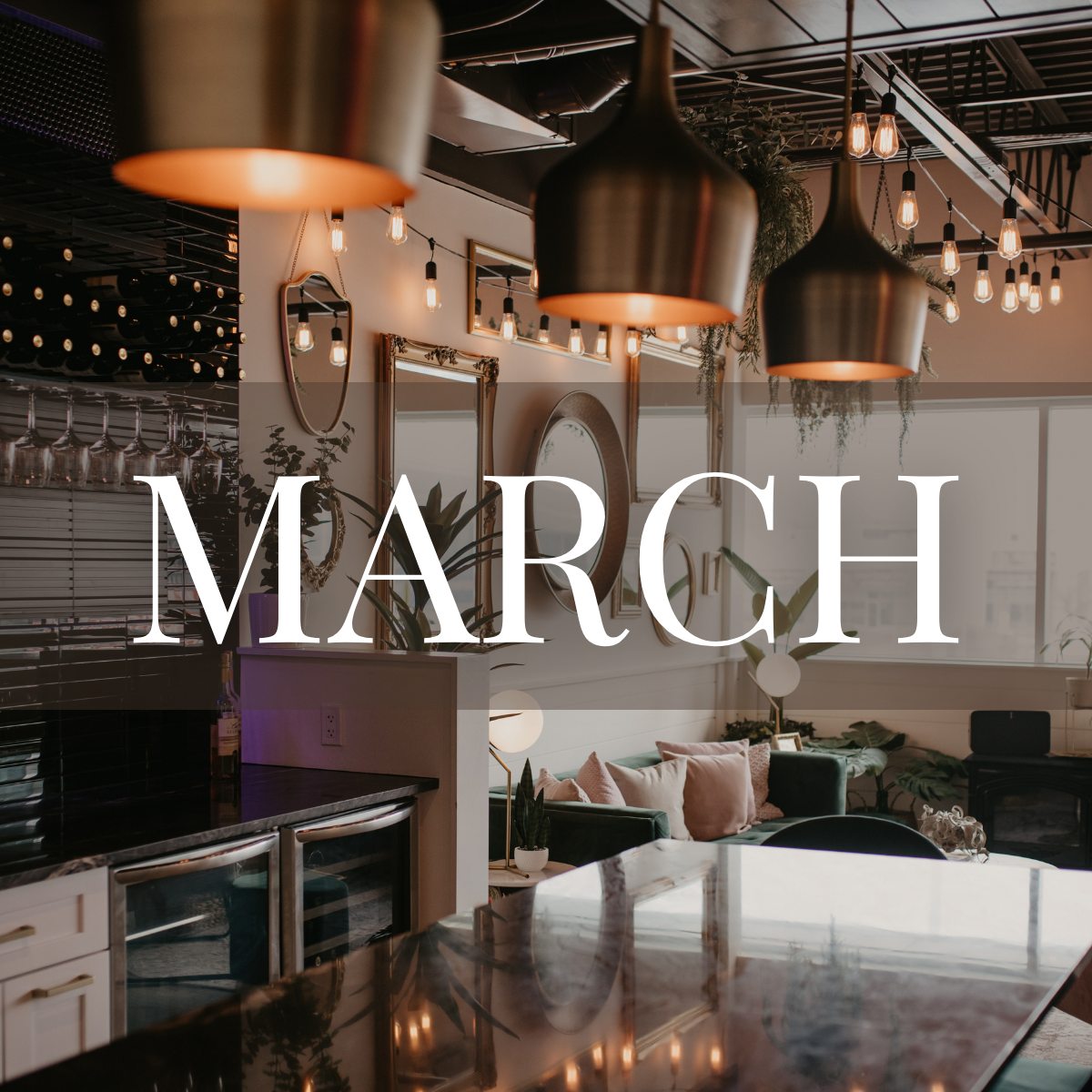 Tasting Month Image.png