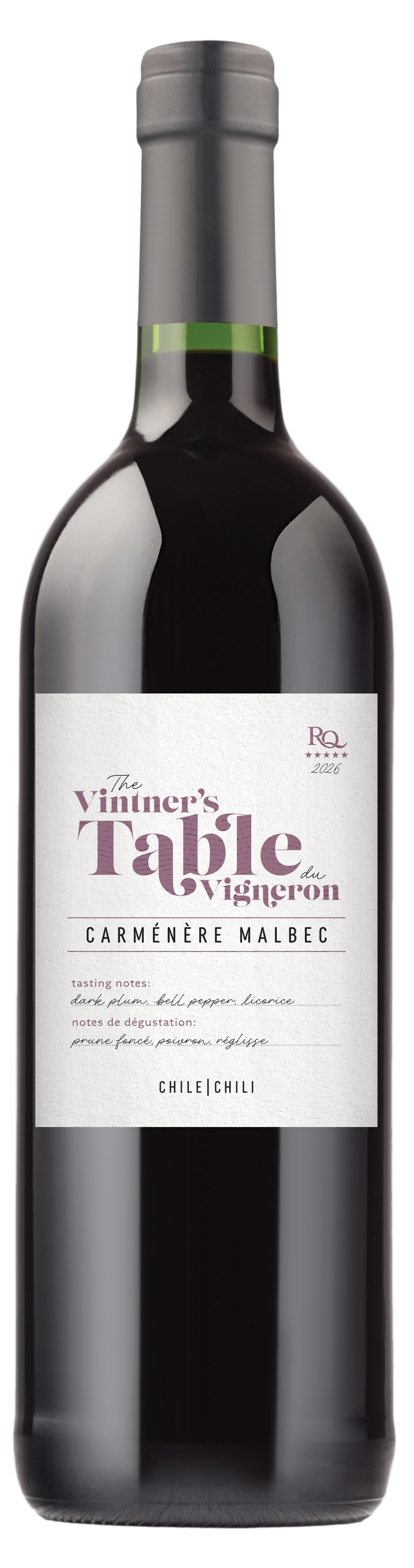 RJS_RQ26_3D-Mockup_CarmenereMalbec.png