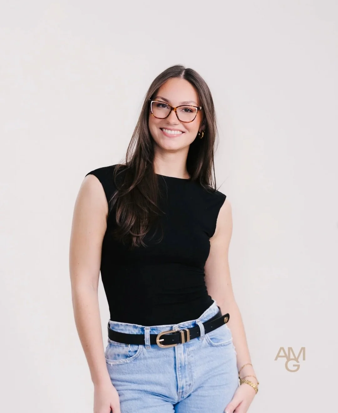 New teammate loading&hellip; ✨💚
We are so excited to officially welcome sweet Addi to the Anthem team!
 
With a Communications degree from West Chester and a lifelong passion for visual storytelling, she brings strategy, style, and serious creative 