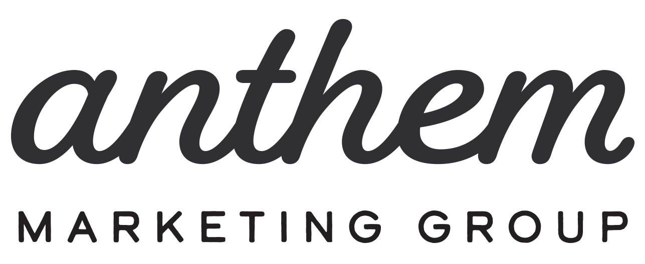 Anthem Marketing Group