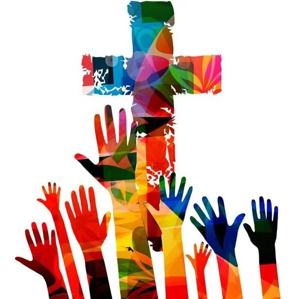Collaborative for Catholic Organizing