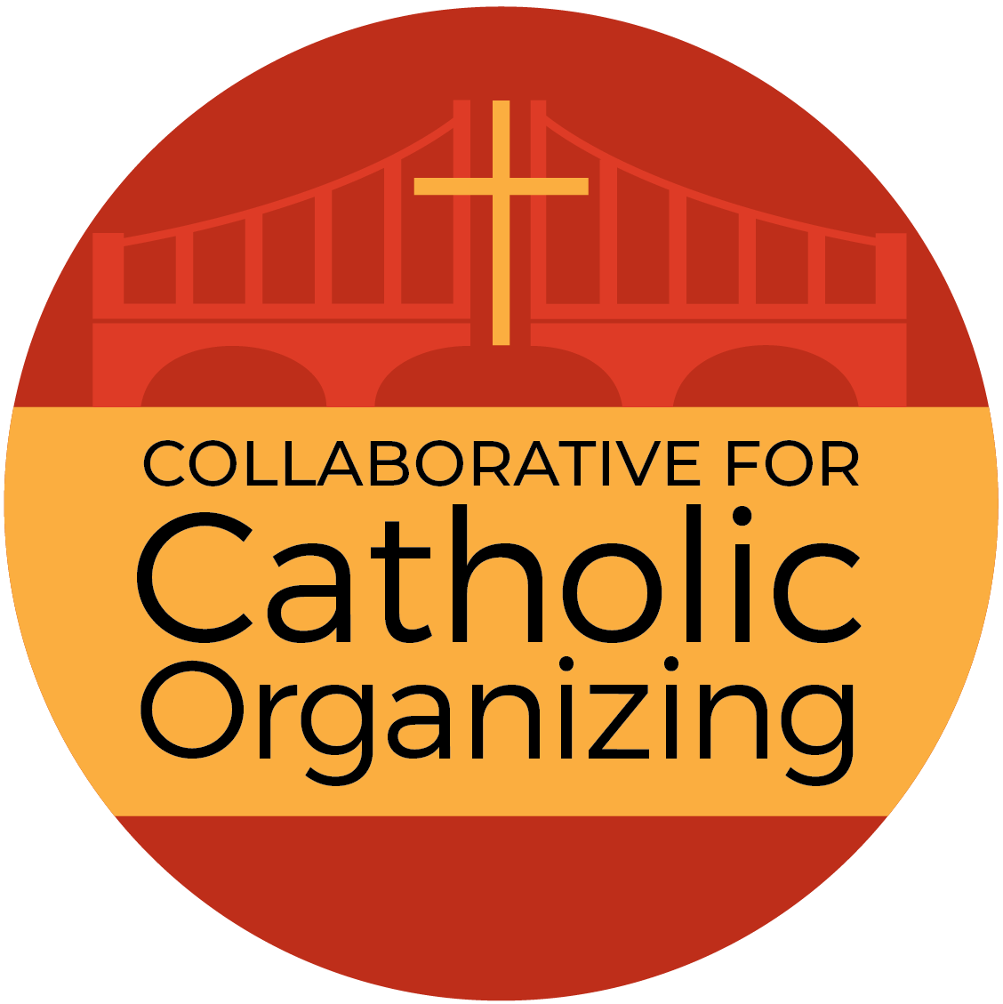 Catholic Social Teaching Resources — Collaborative for Catholic Organizing