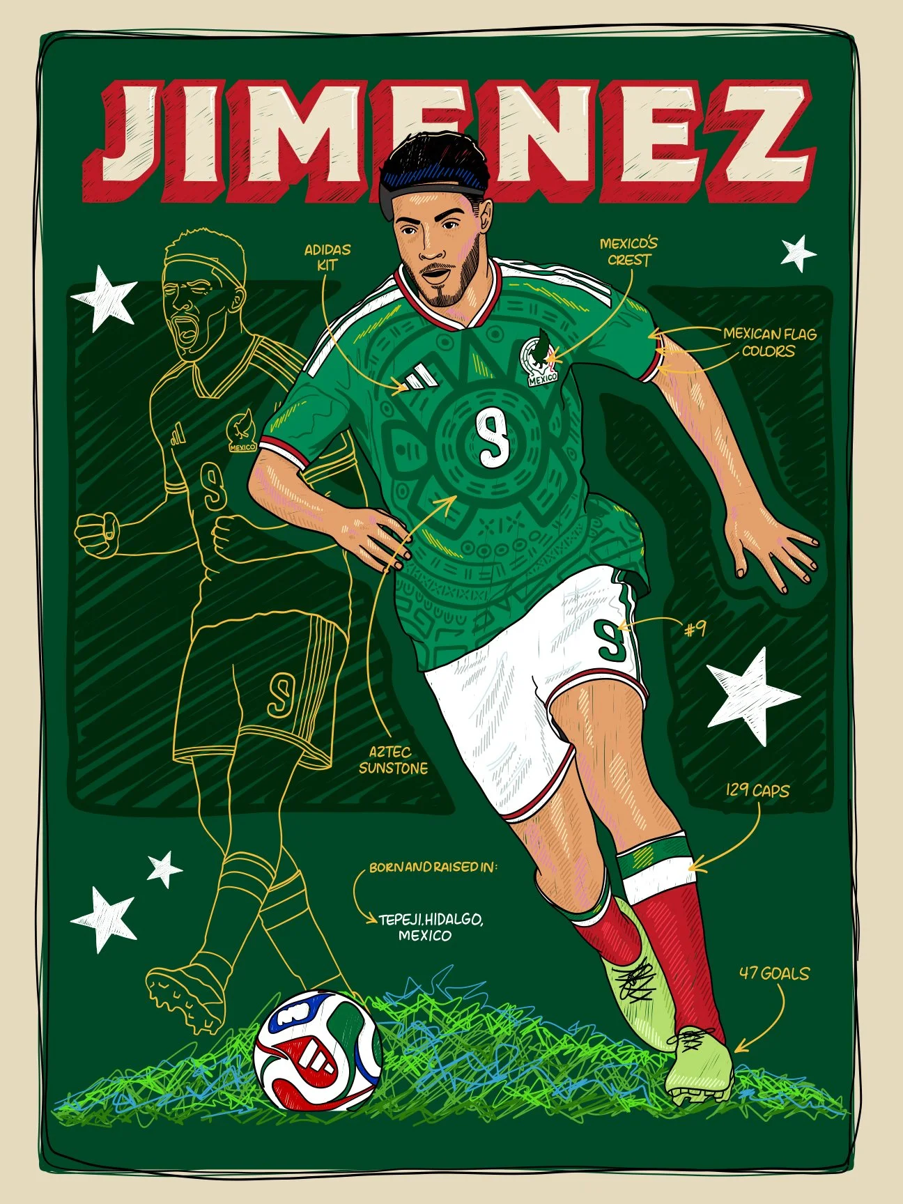 RaulJimenez.jpg