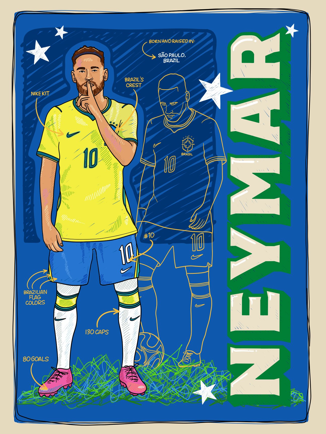 NeymarJr.jpg