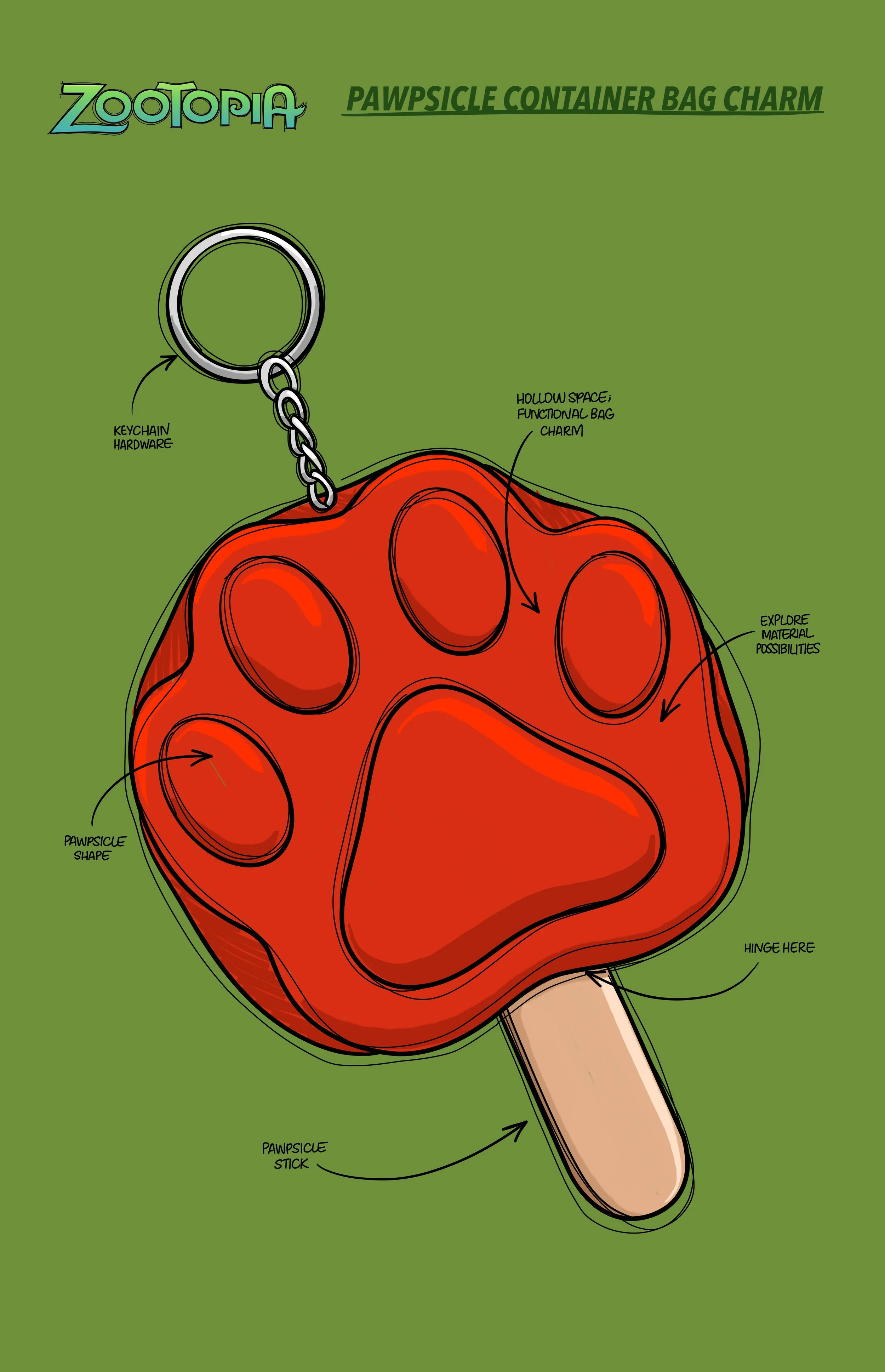 PawpsicleBagCharm.jpg