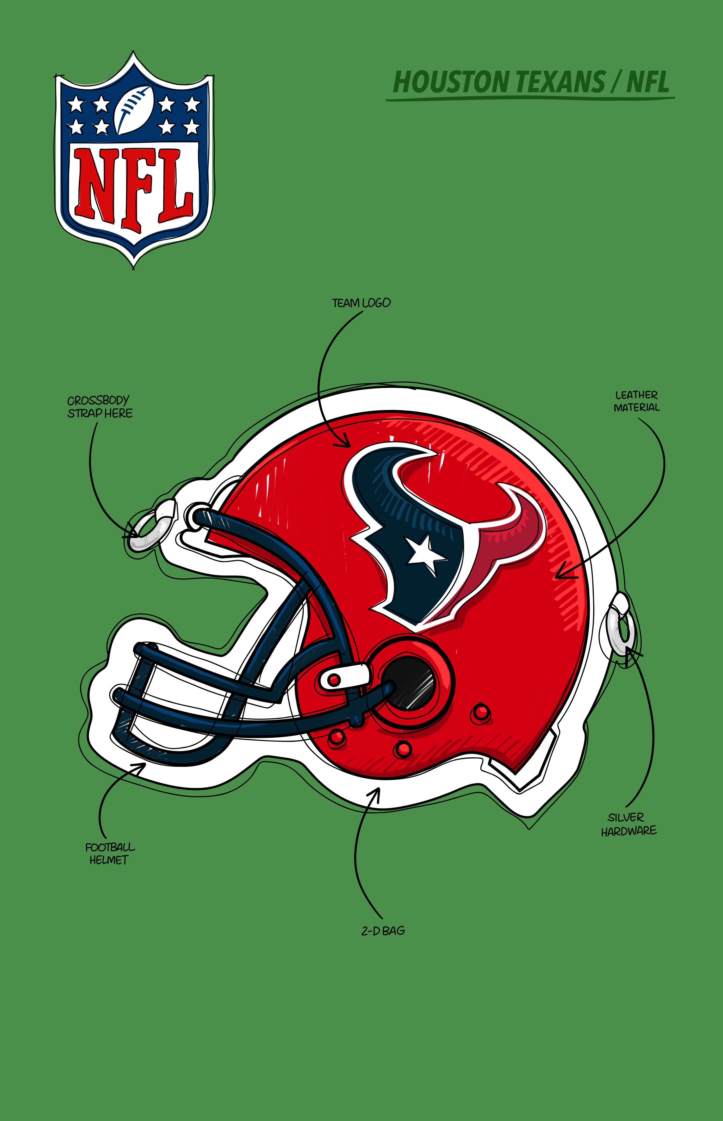 TexansLF.jpg