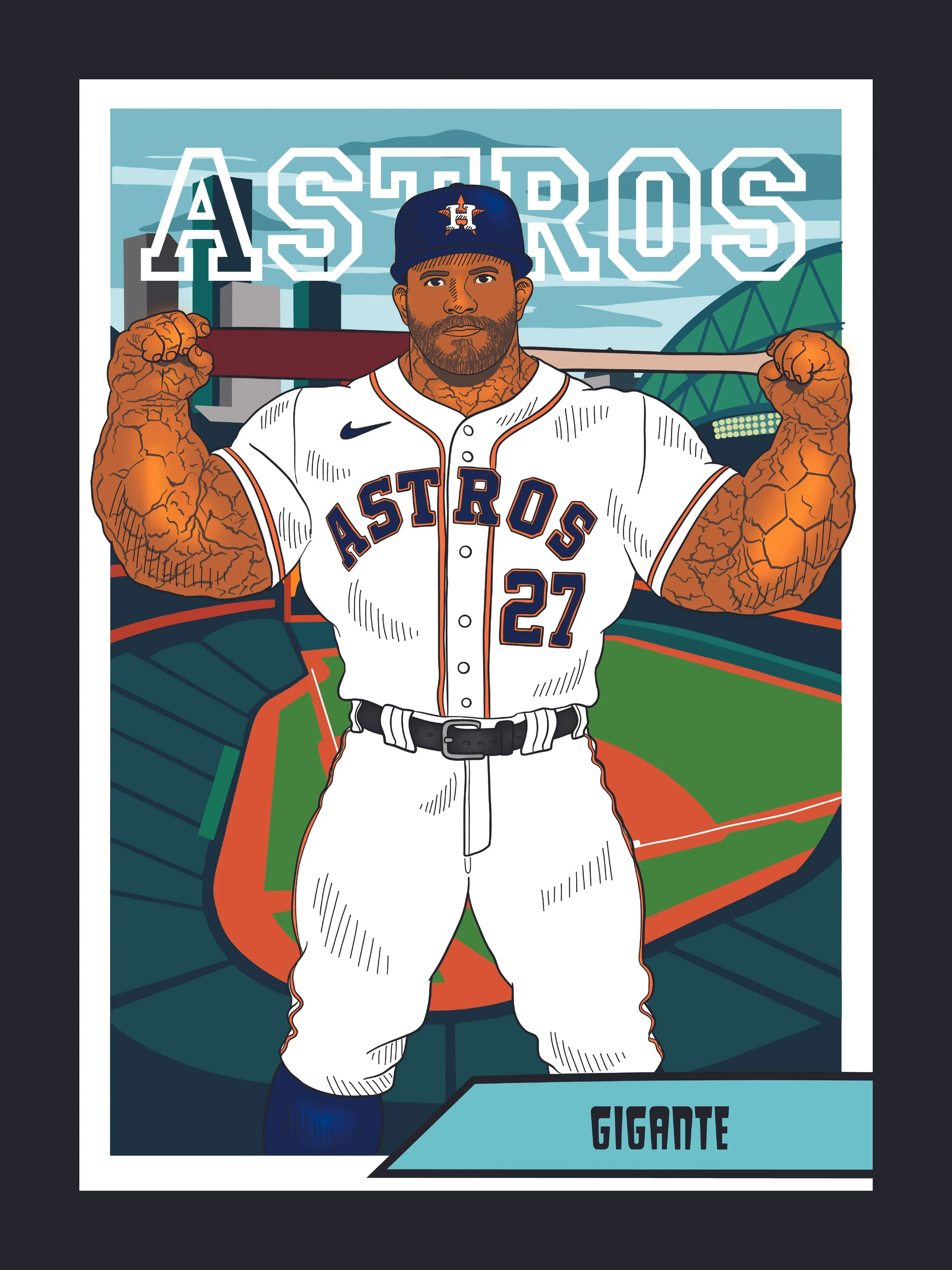 AstrosTradingCards-01.jpg