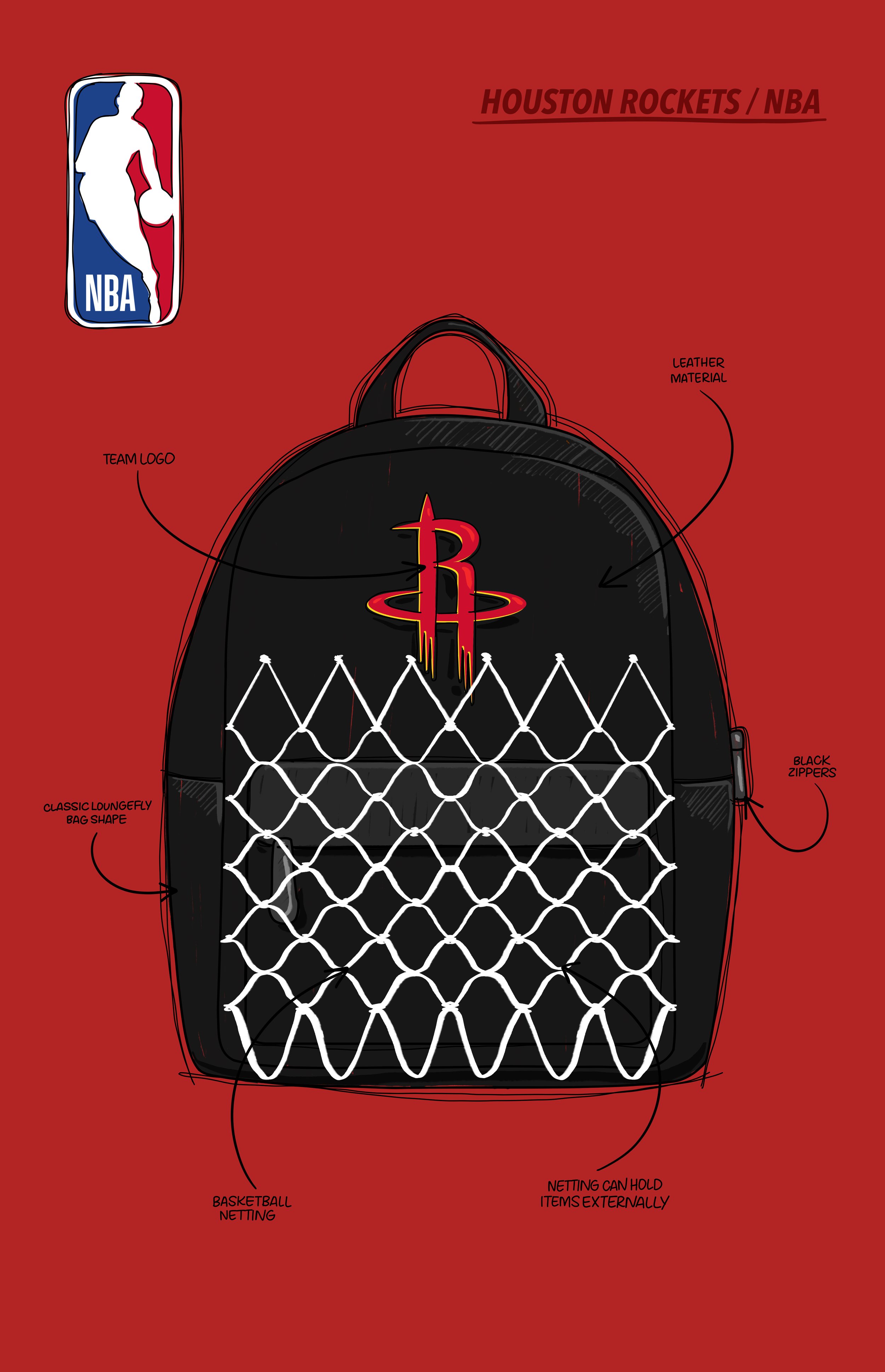 RocketsLF.jpg