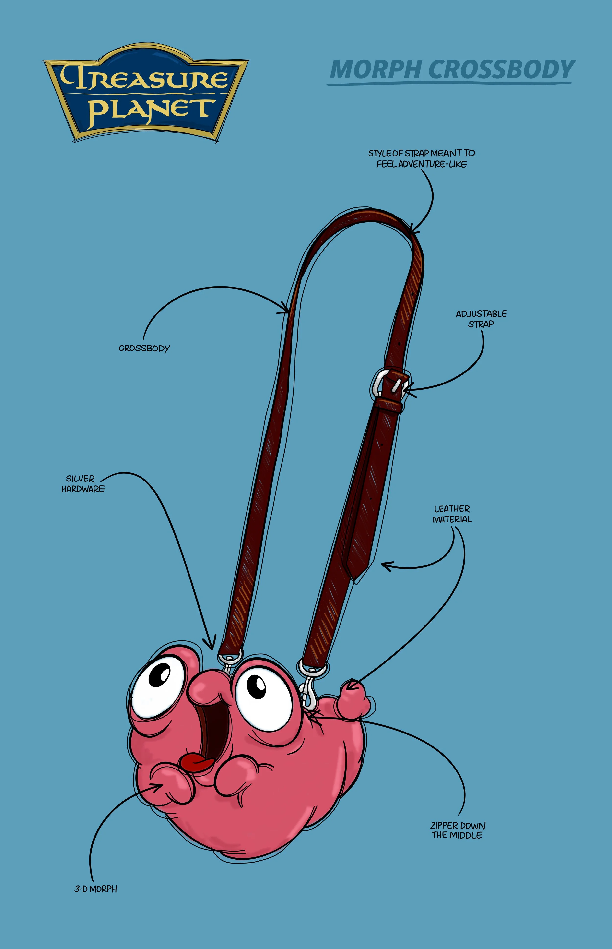 MorphCrossbody.jpg