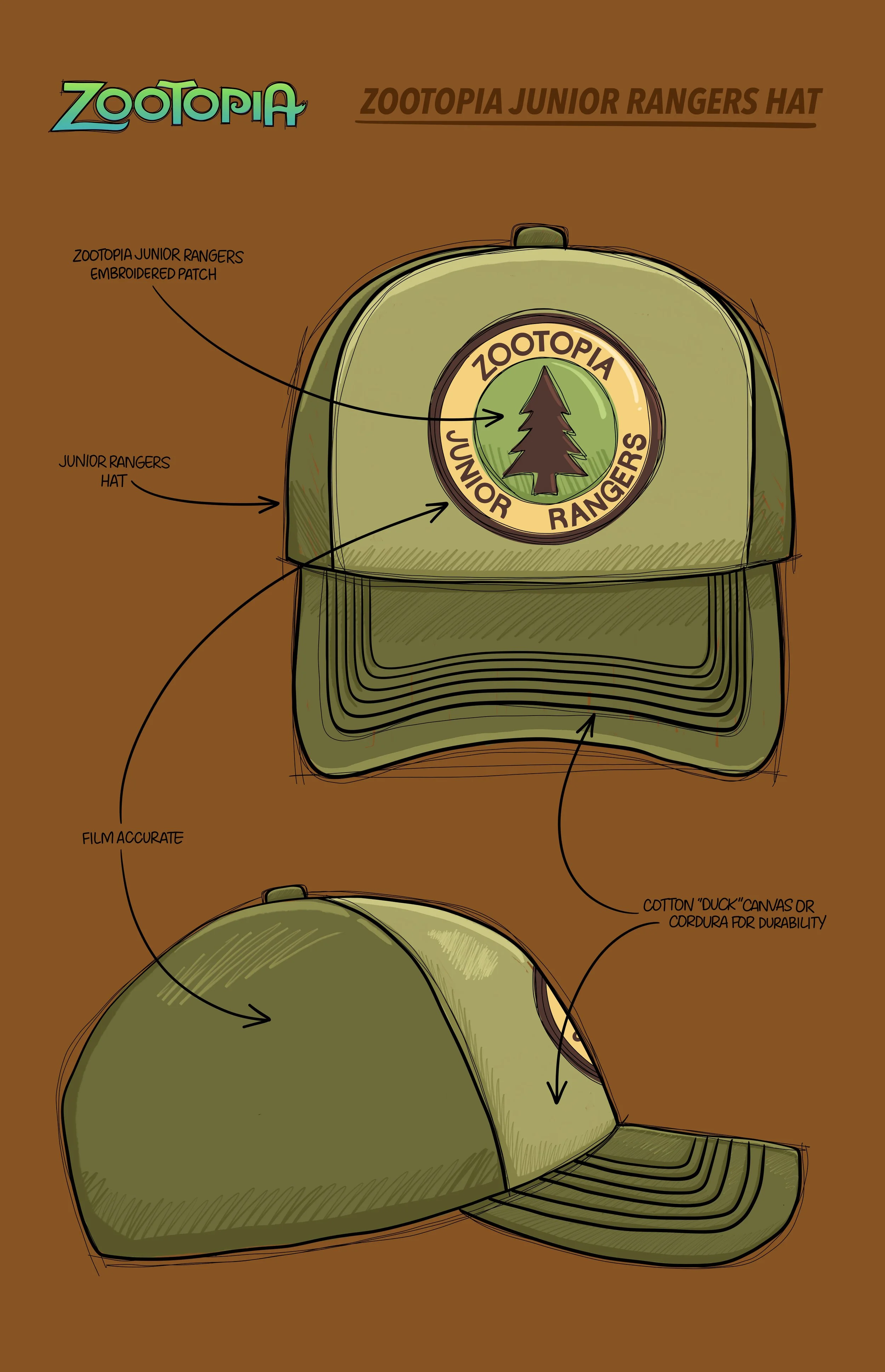 ZootopiaJuniorRangersHat.jpg