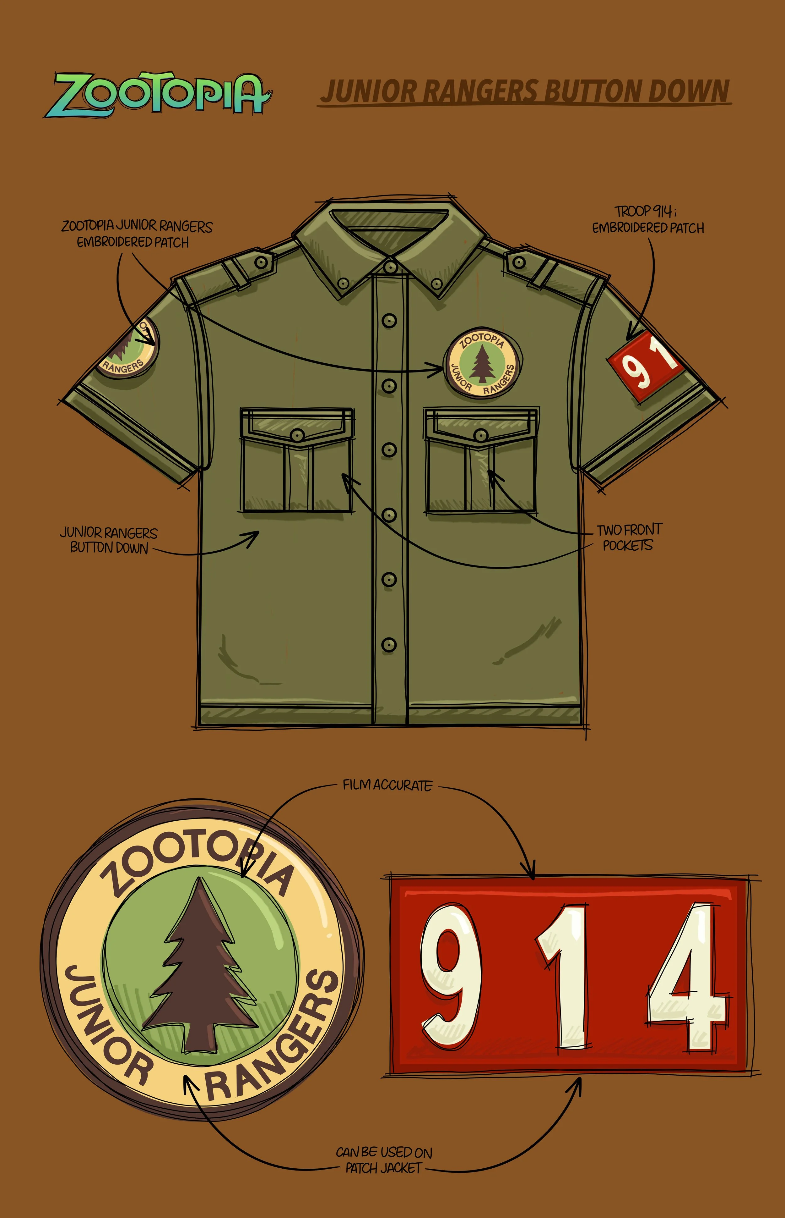 ZootopiaJuniorRangersButtonDownShirt.jpg