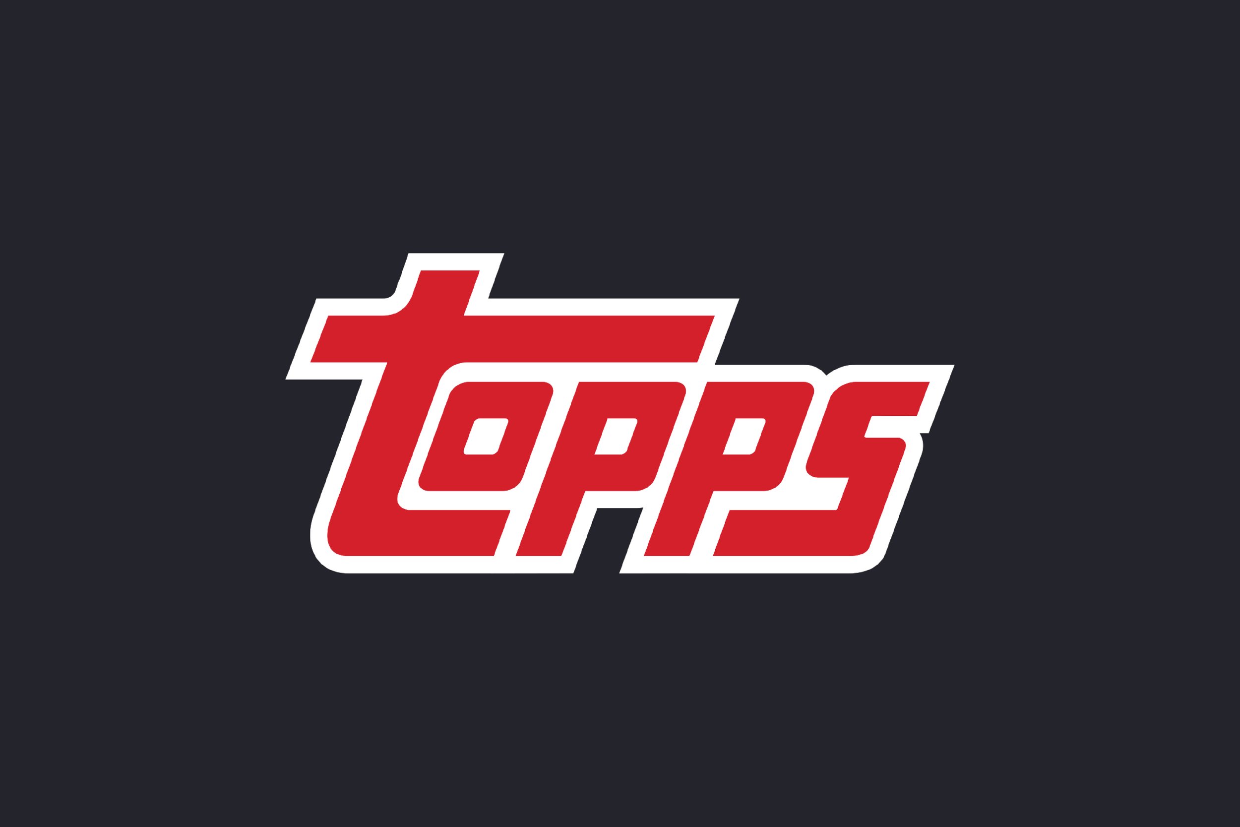 Topps