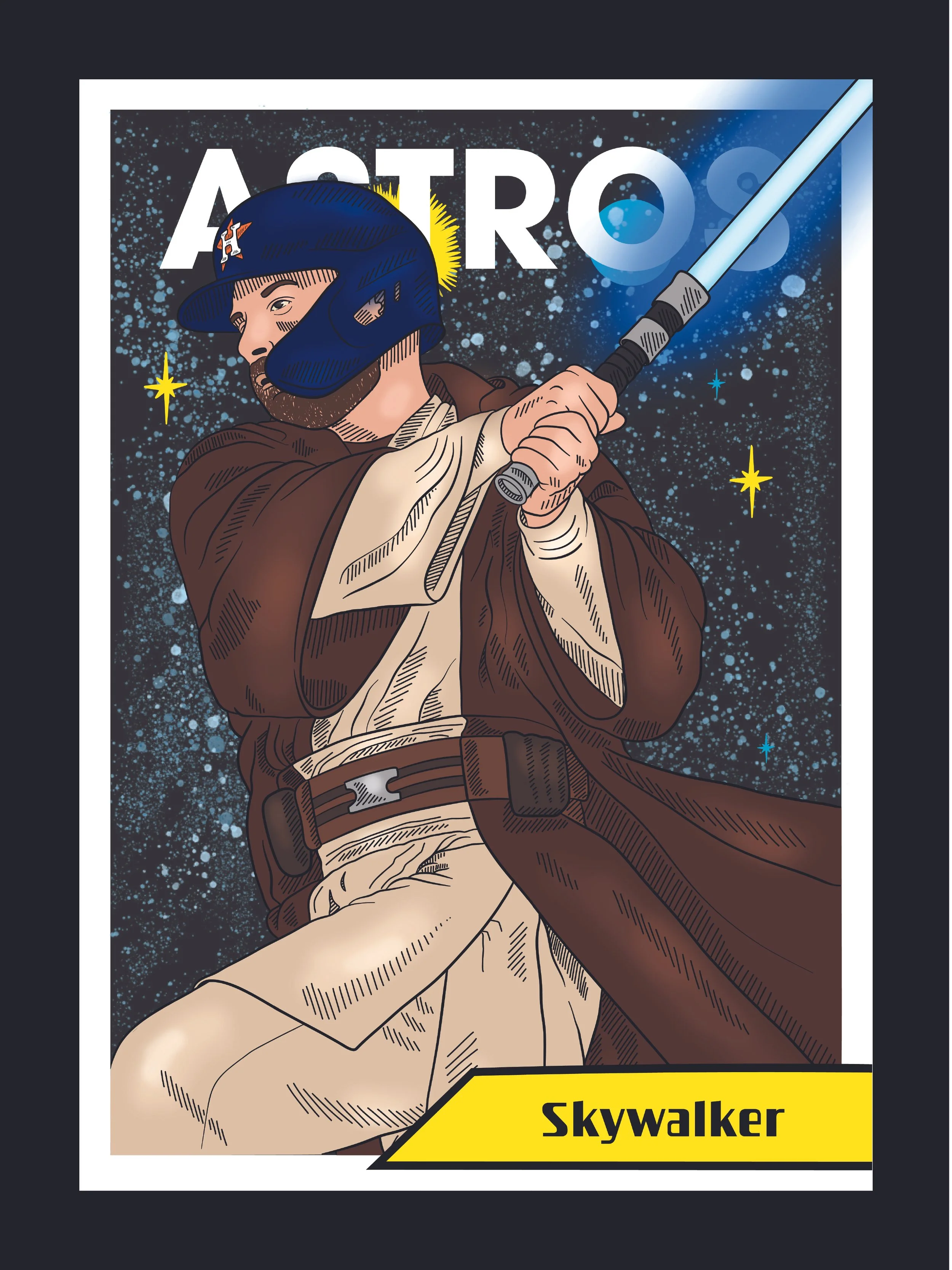 AstrosTradingCards-02.jpg