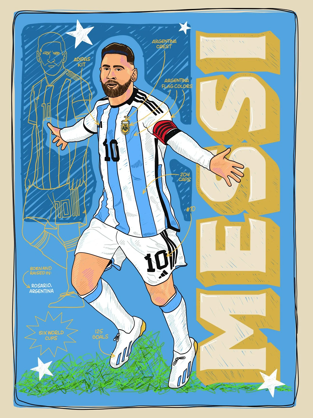 LionelMessi.jpg