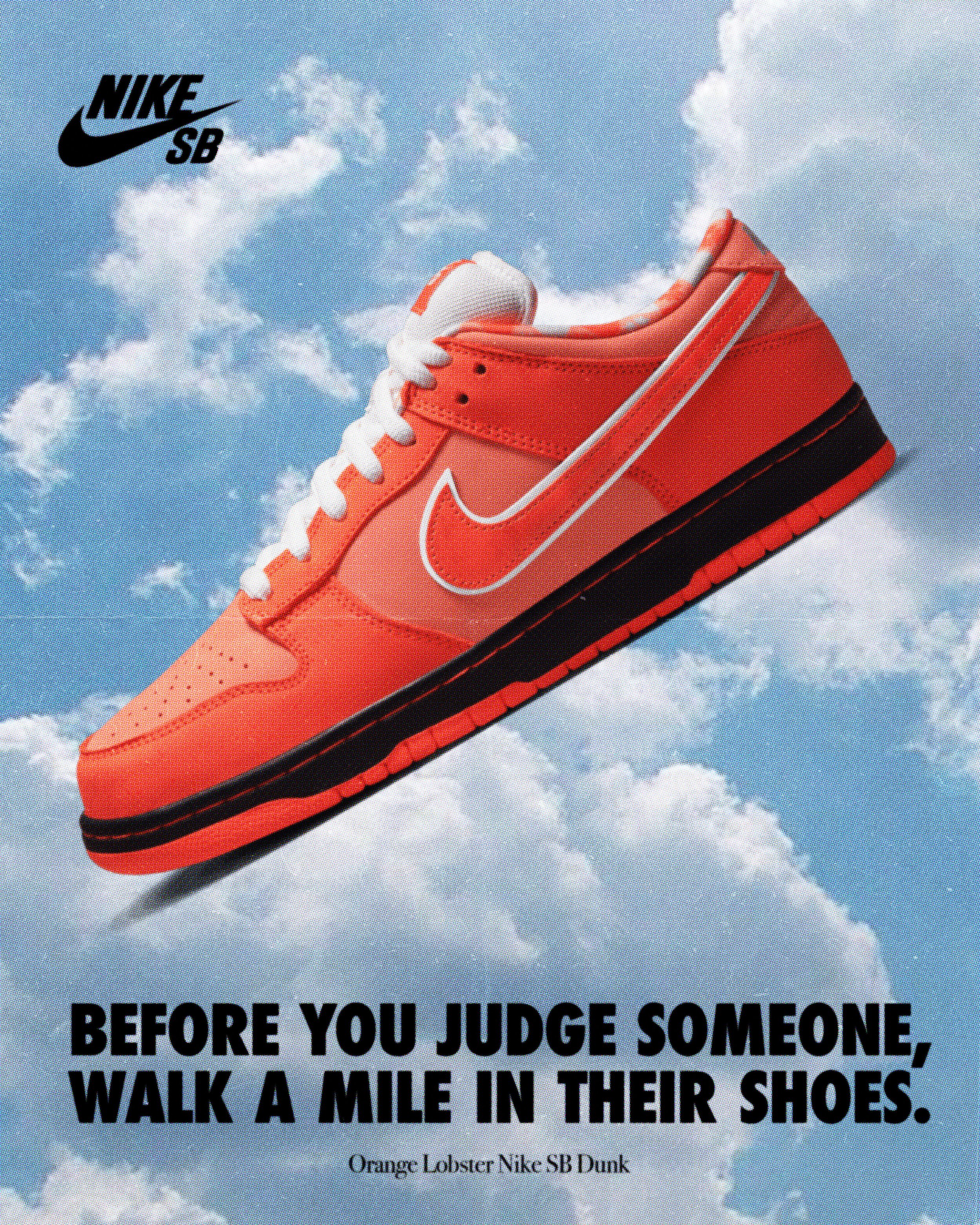 DiversityPoster2.jpg