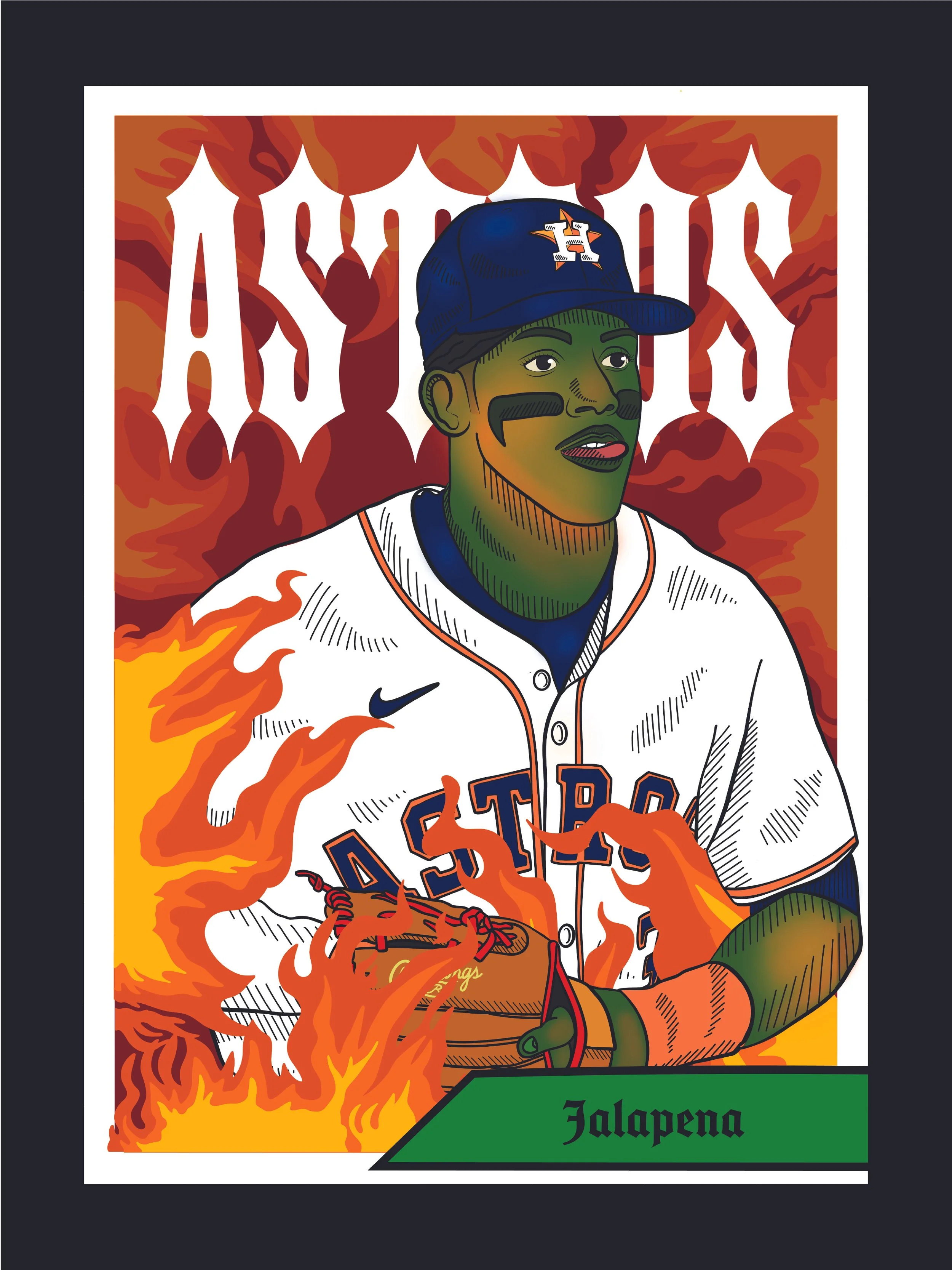 AstrosTradingCards-03.jpg
