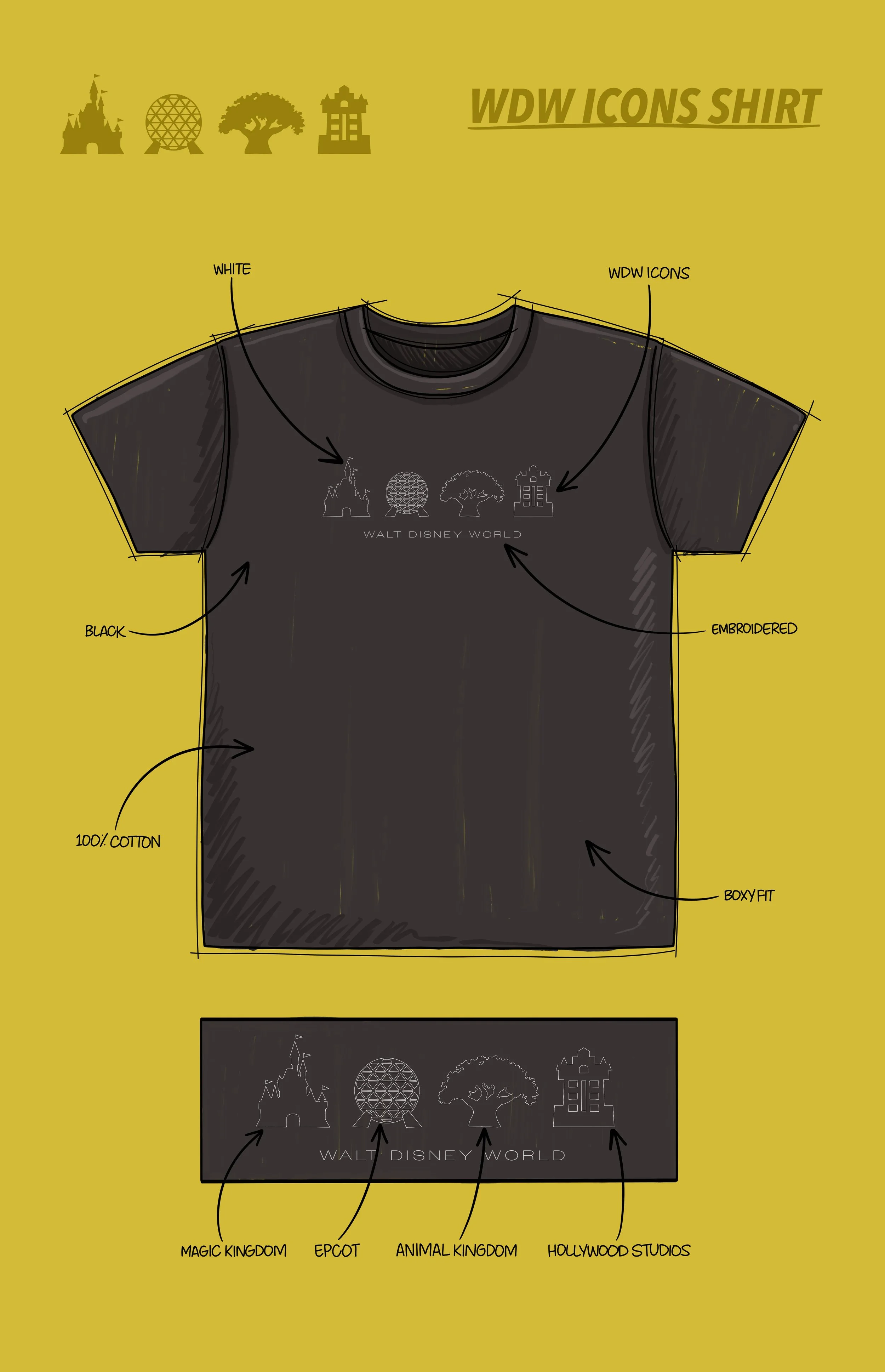 WDW Icons Shirt.jpg