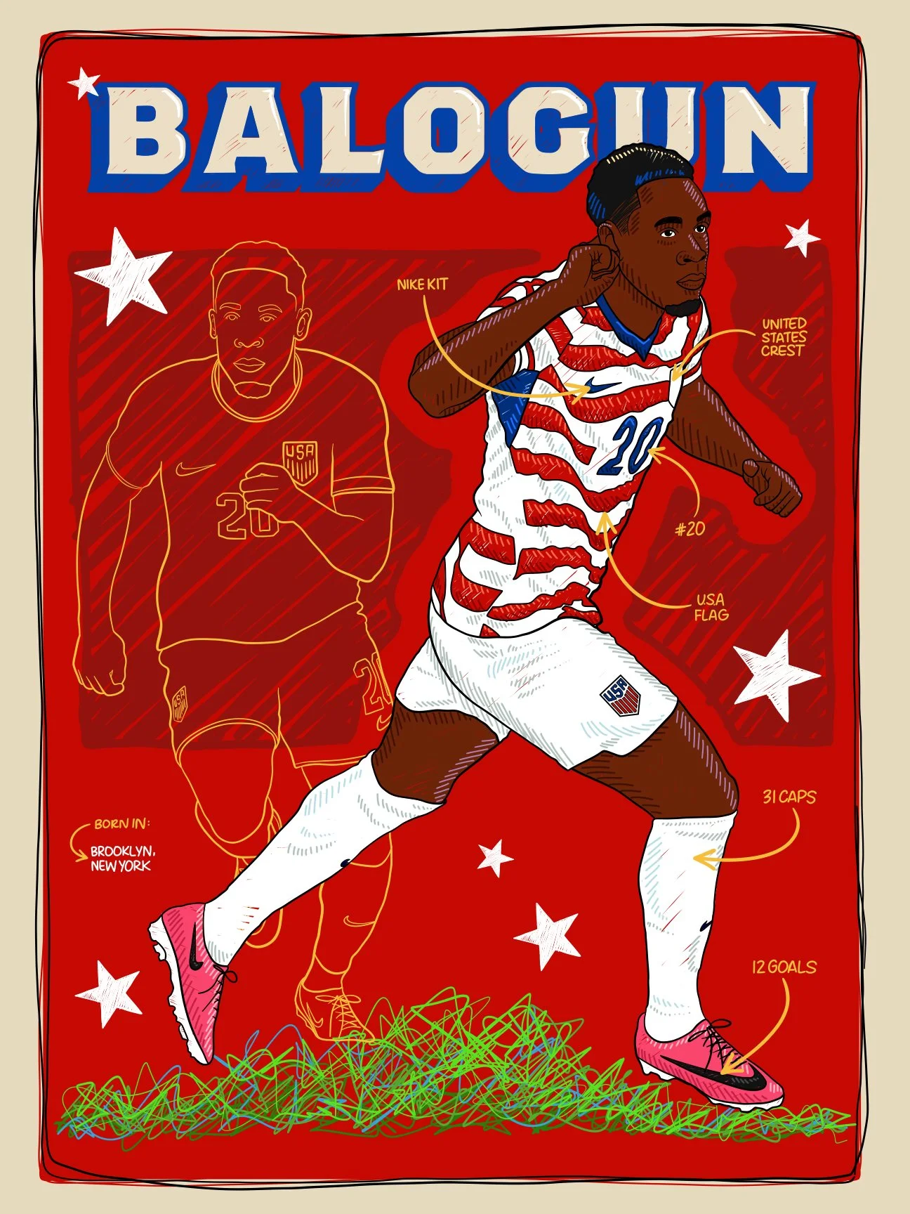 FolarinBalogun.jpg
