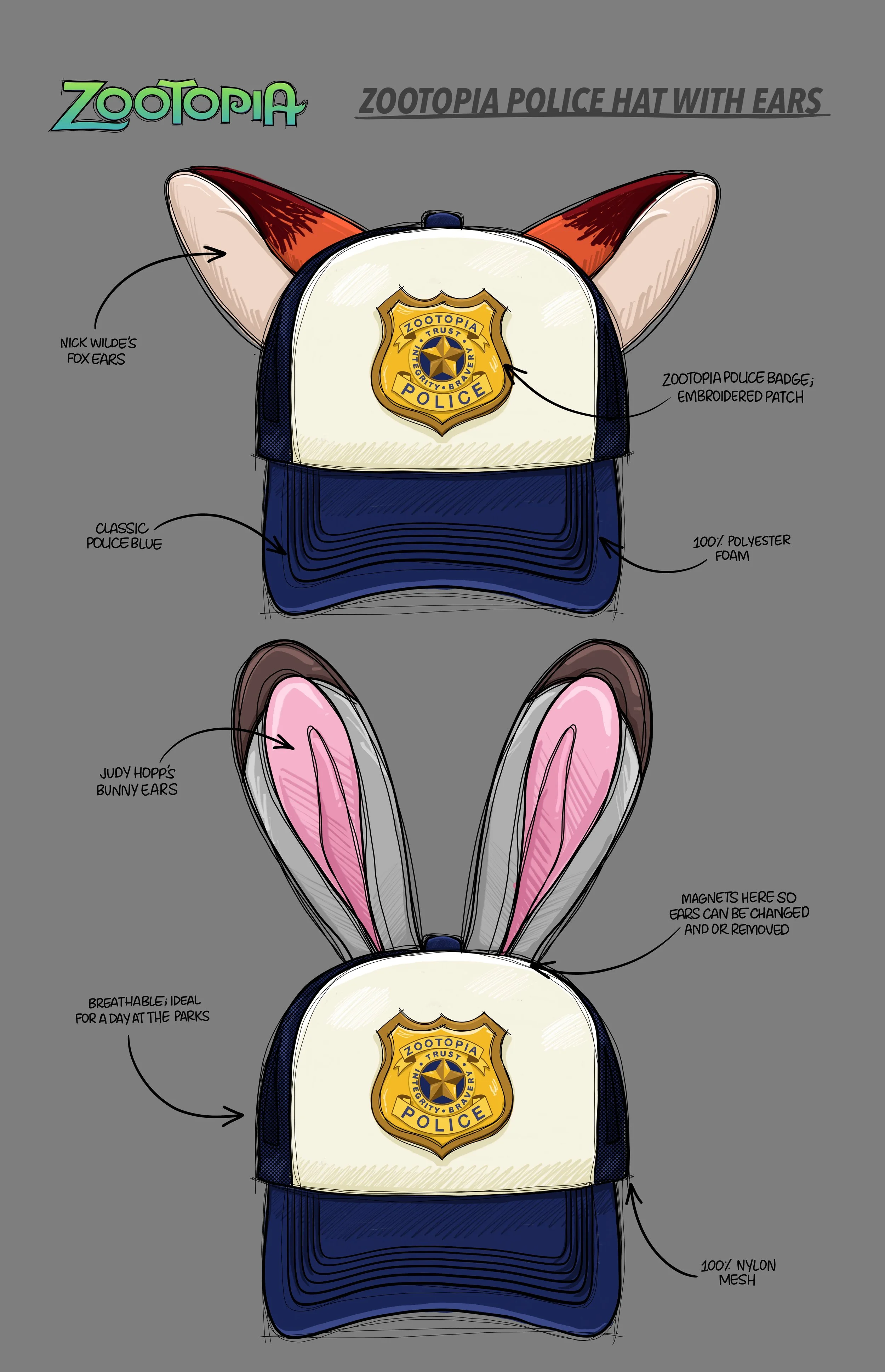 ZootopiaPoliceHat.jpg