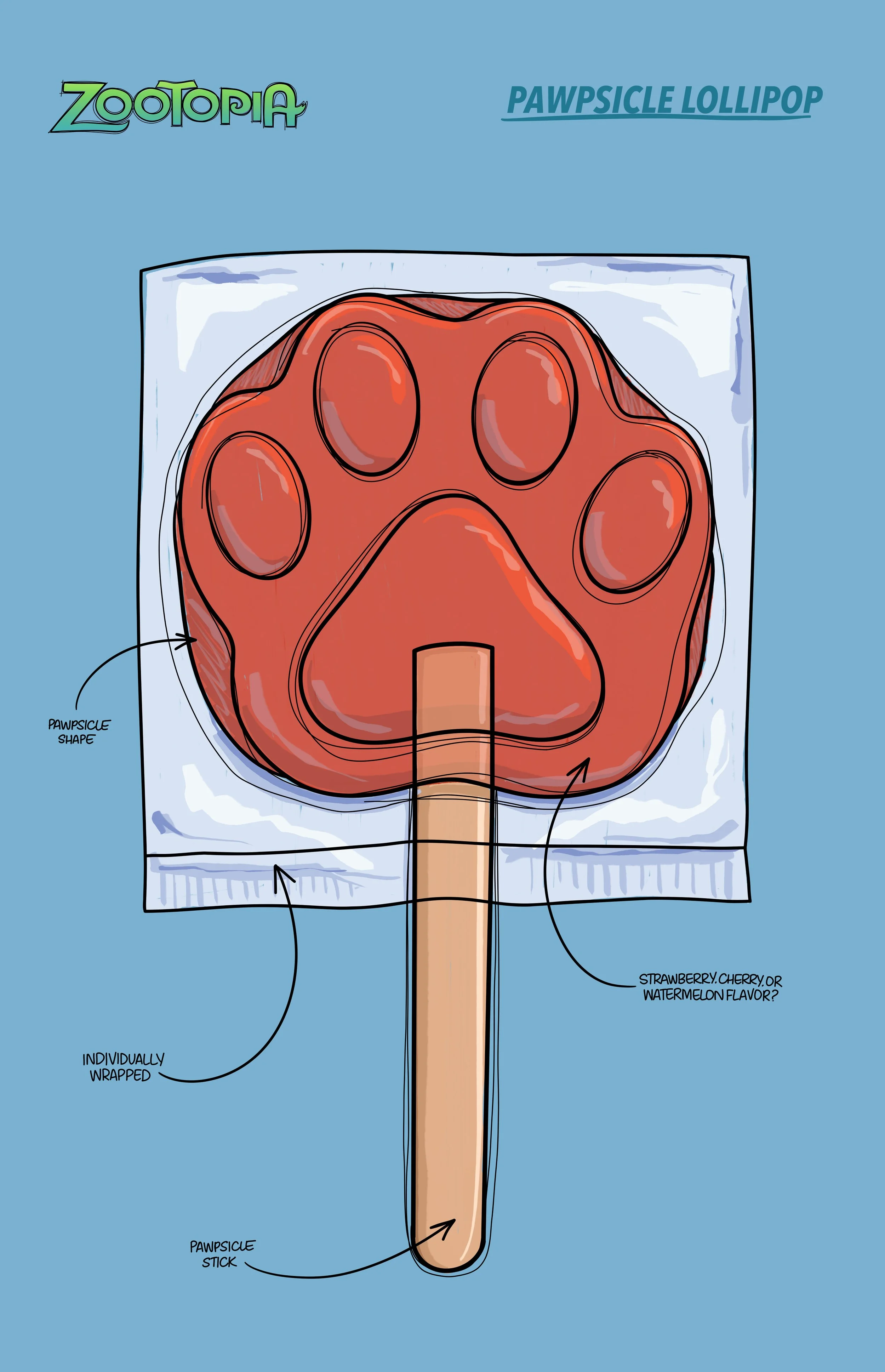 PawpsicleLollipop.jpg