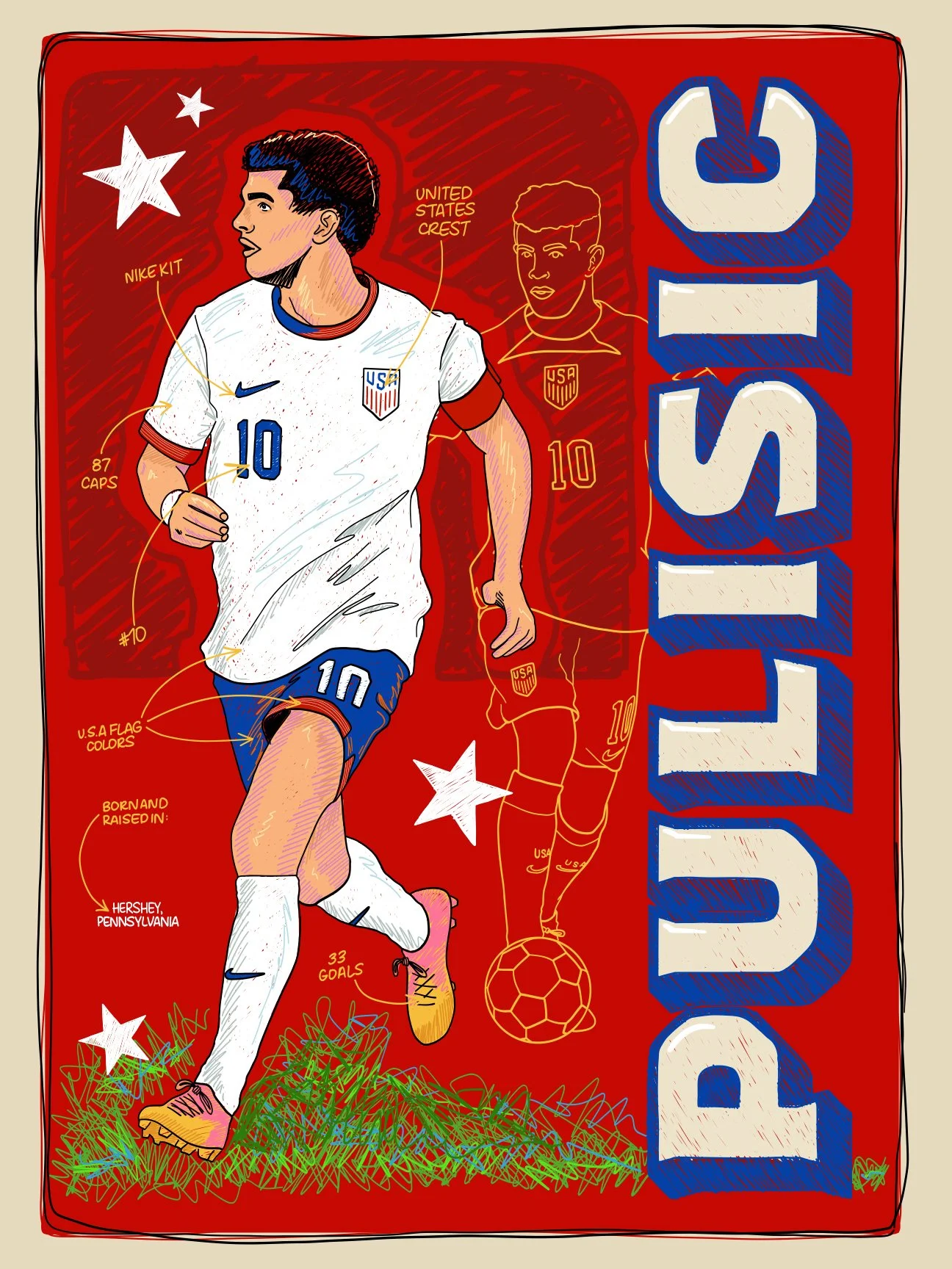 ChristianPulisic.jpg