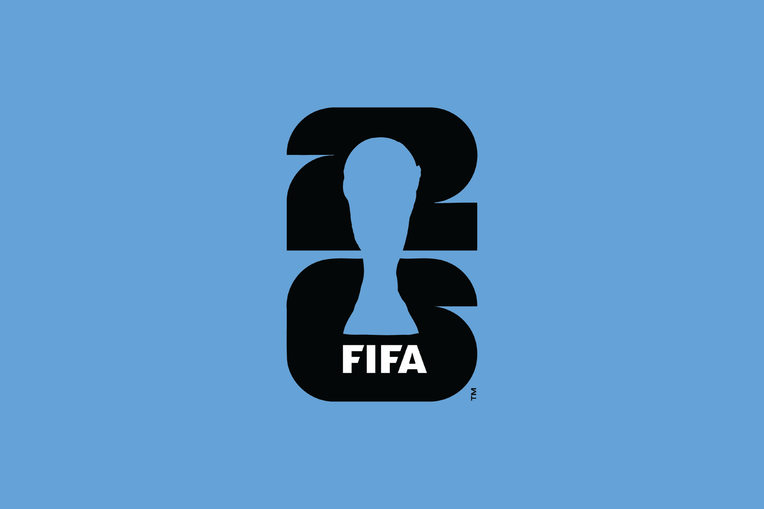 FIFA World Cup