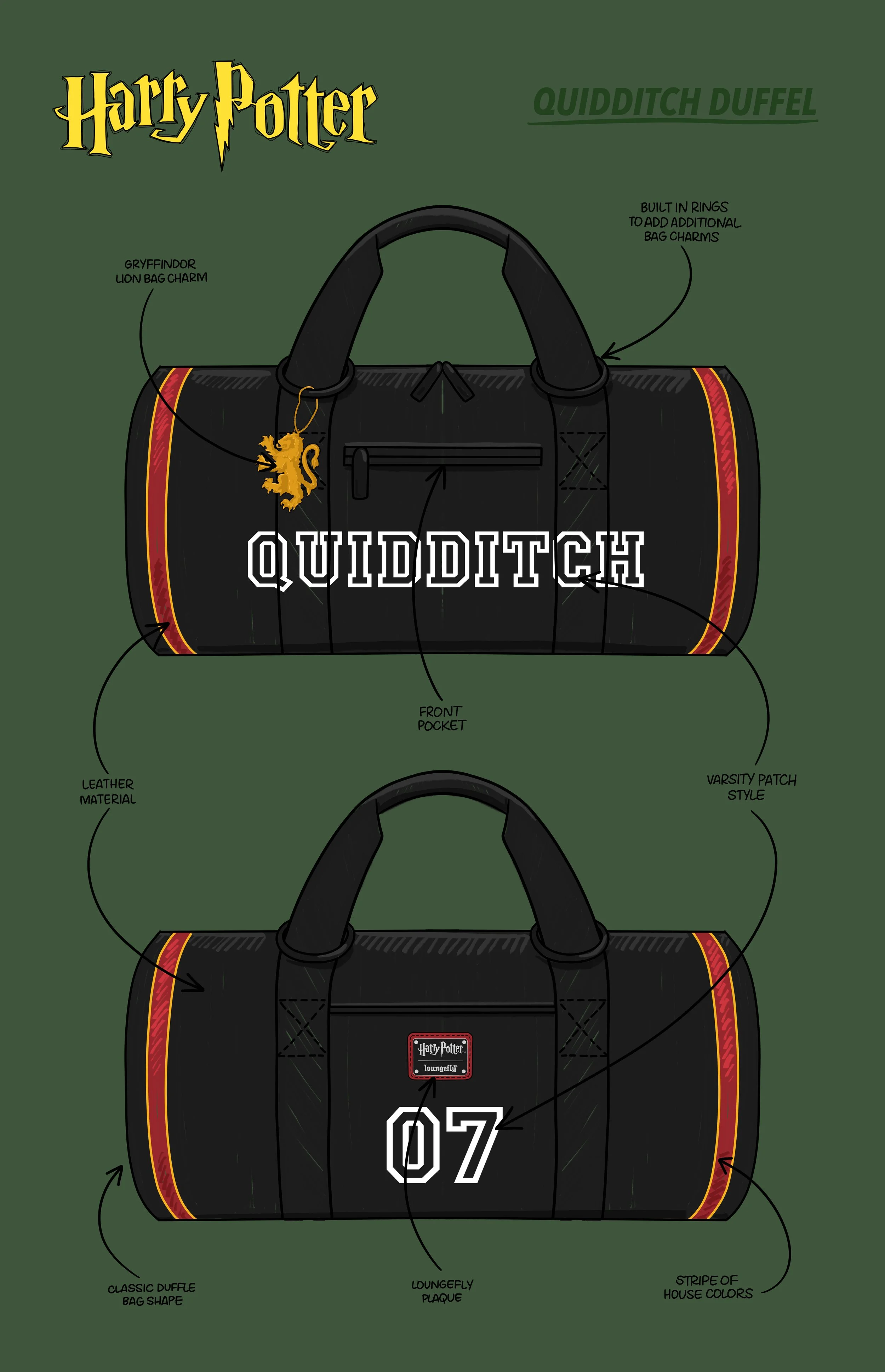 QuidditchDuffel.jpg