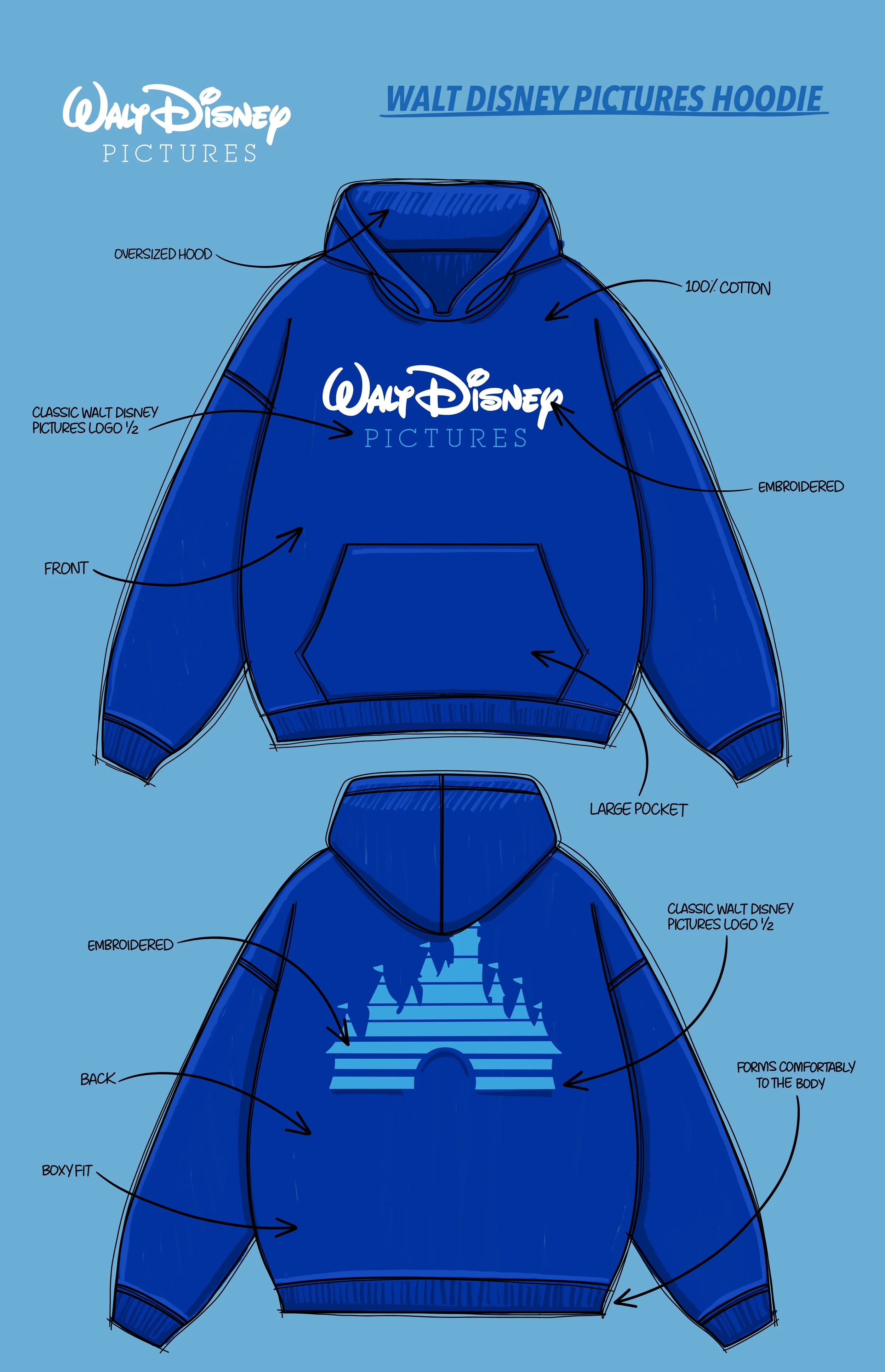 WaltDisneyPicturesHoodie.jpg