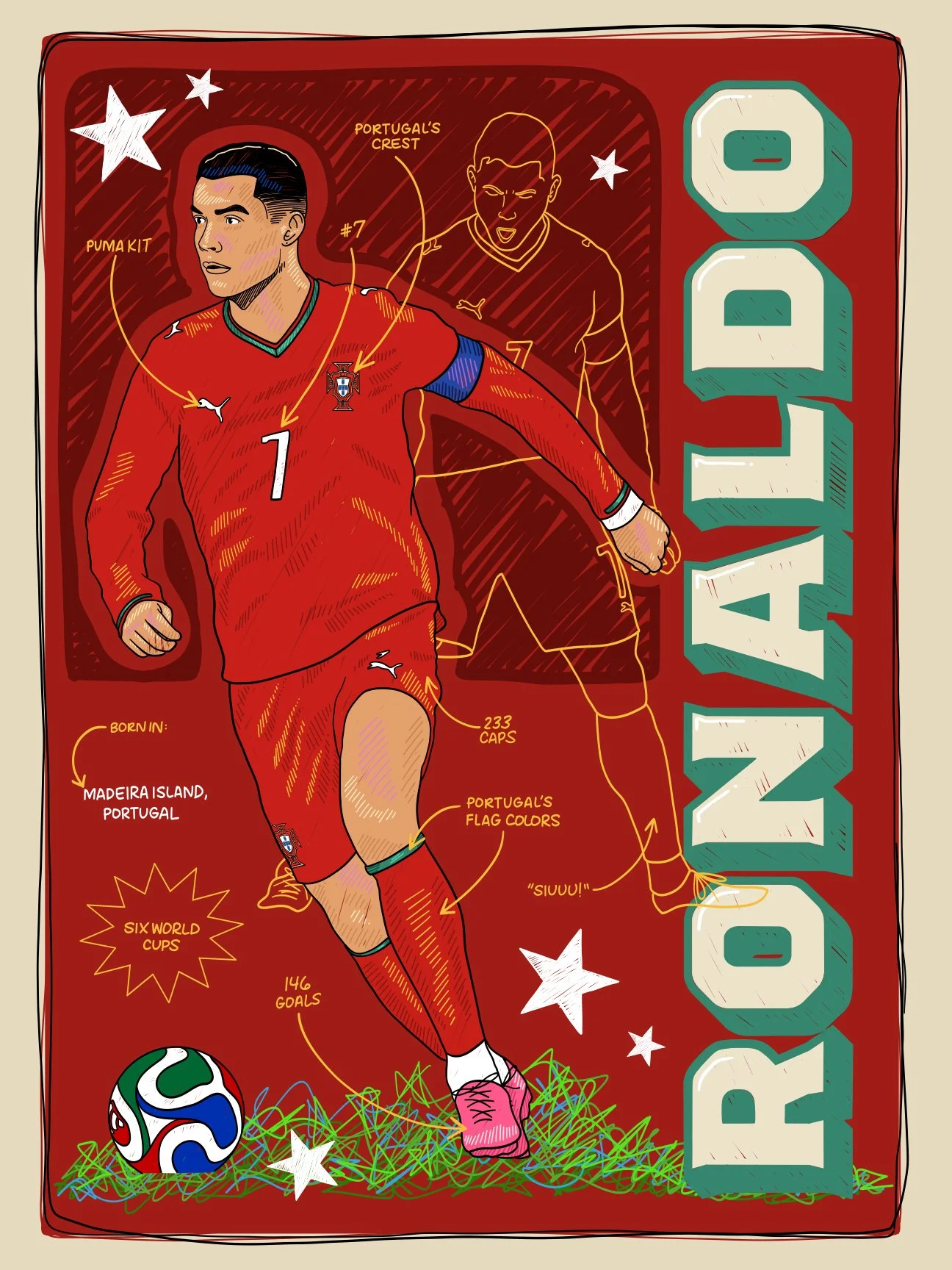 CristianoRonaldo.jpg