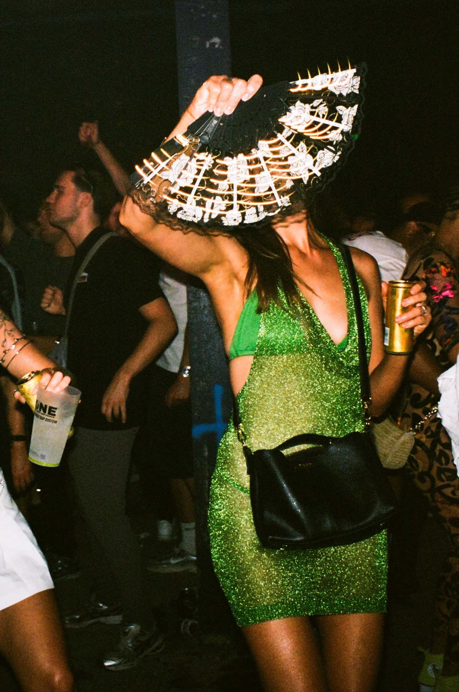 ElleNicolson04.jpg