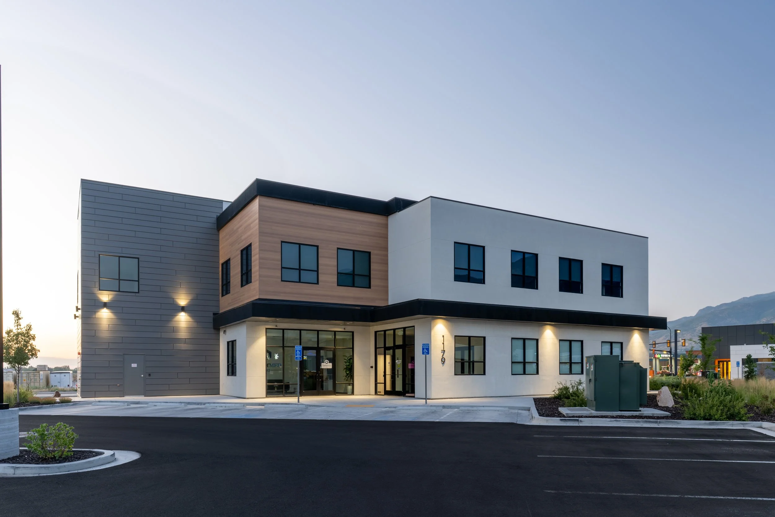 CORE C EXT Farm Med-4.jpg