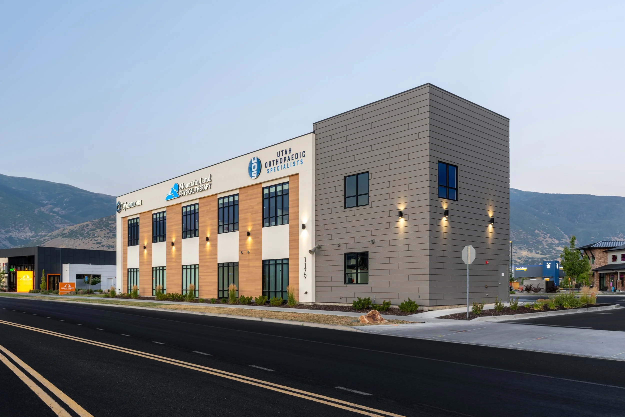 CORE C EXT Farm Med-3.jpg