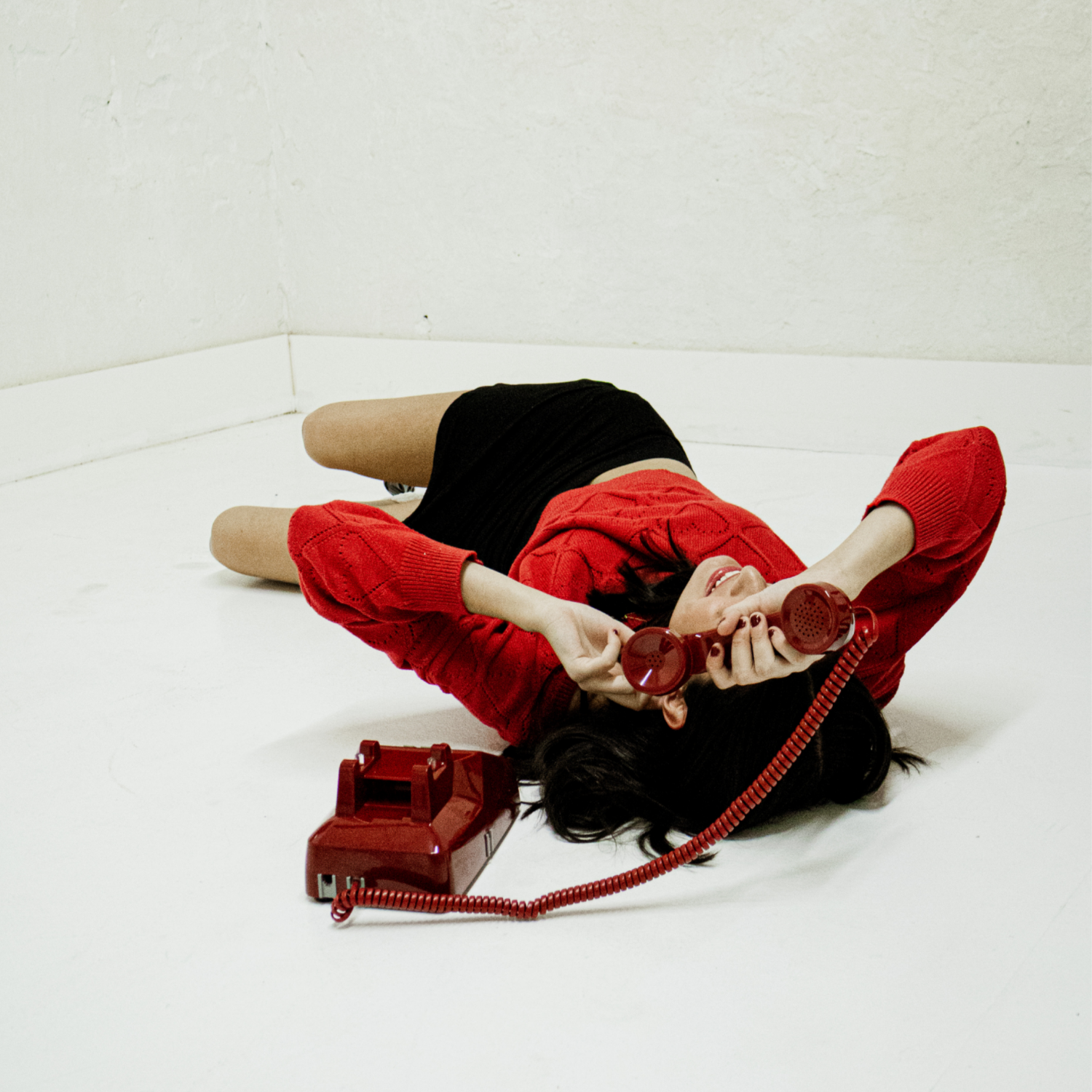 Singer Songwriter Rebecca Skelton 001