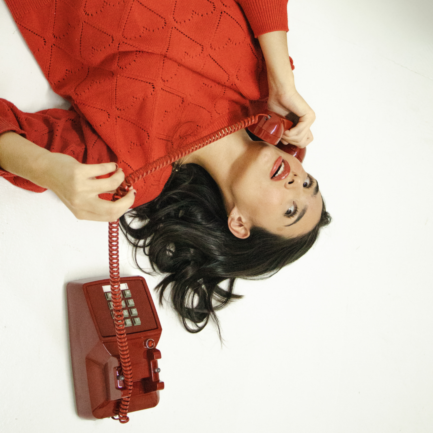 Singer Songwriter Rebecca Skelton 002