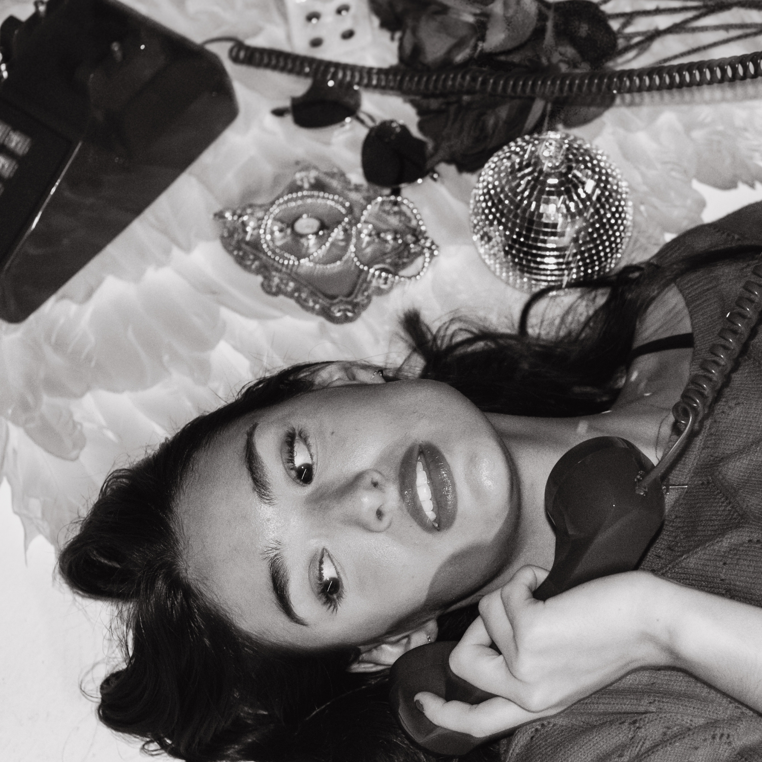 Singer Songwriter Rebecca Skelton 003