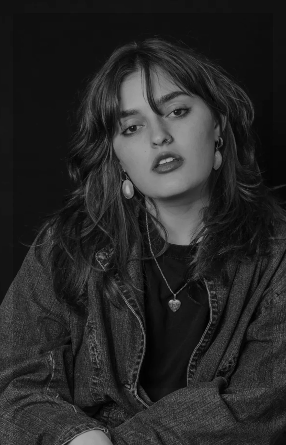 Leighton Day