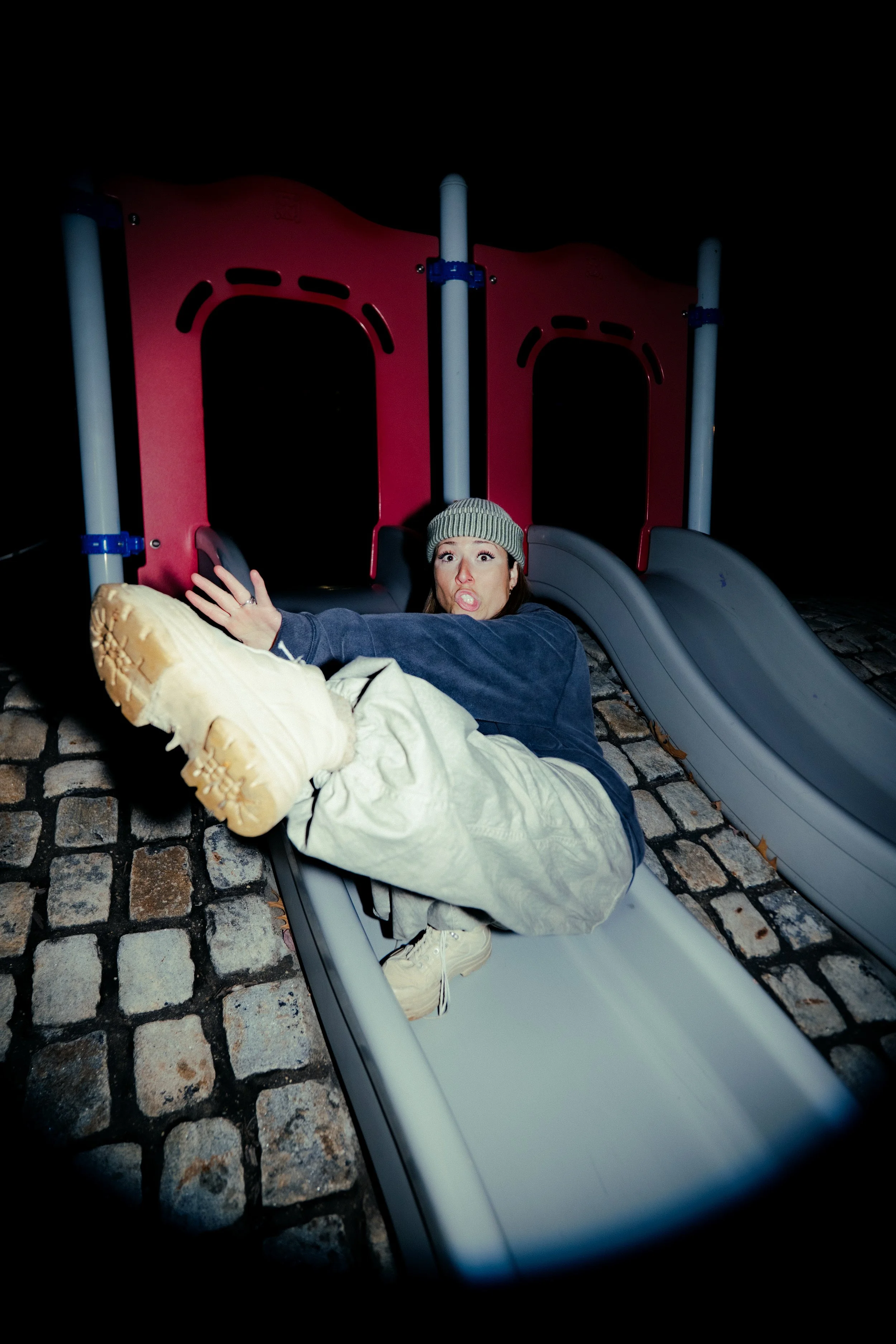 nashvile alt pop artist