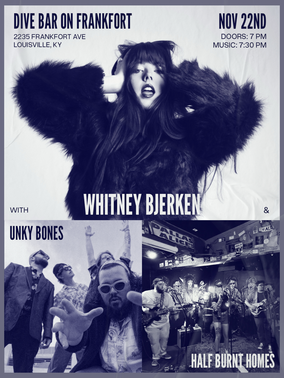 whitney-bjerken-tour-poster-nov-22