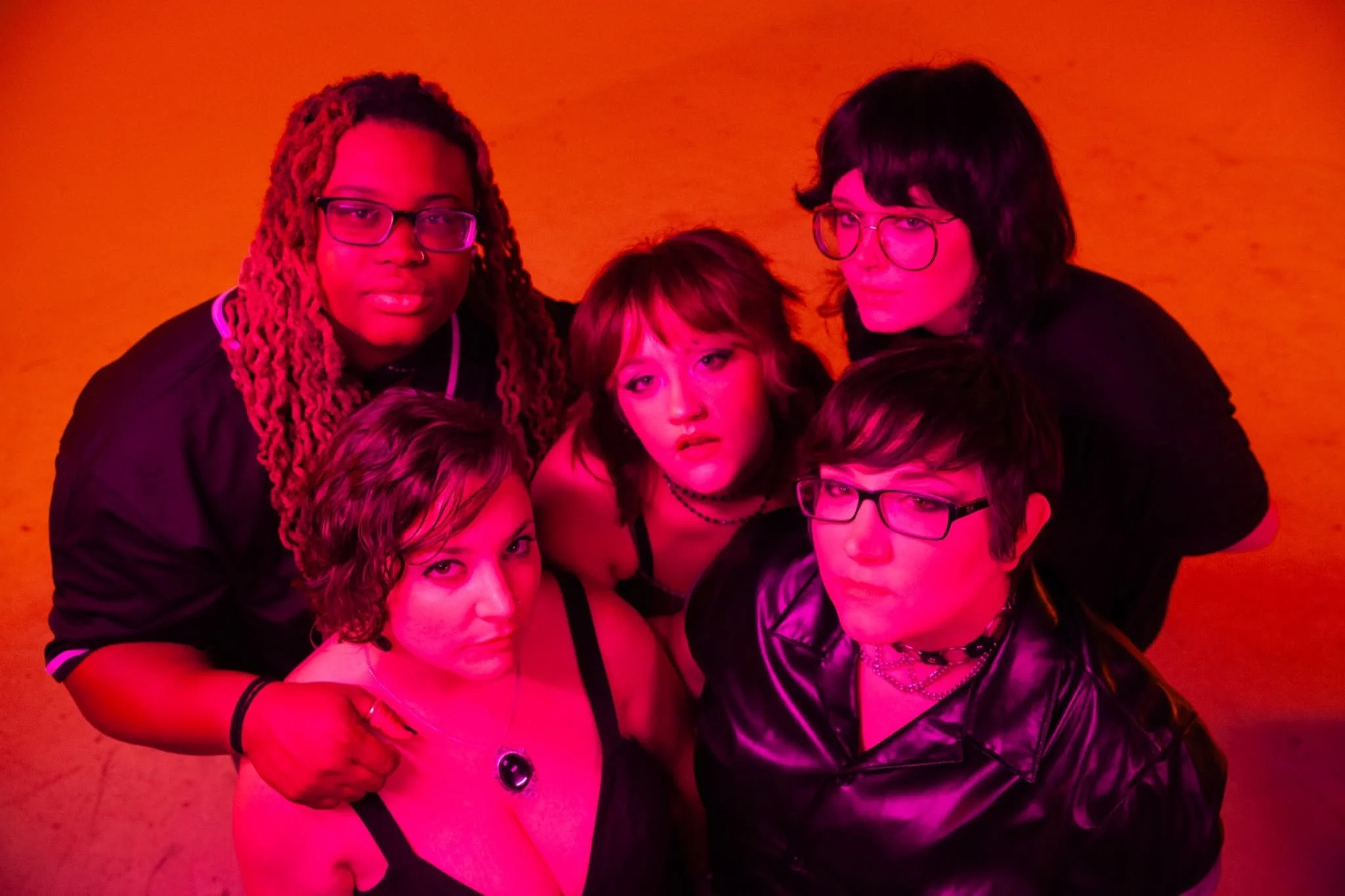cash honey press pic