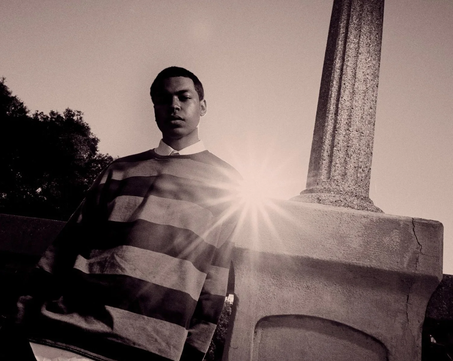 Juno (Pop/Indie/Alternative)