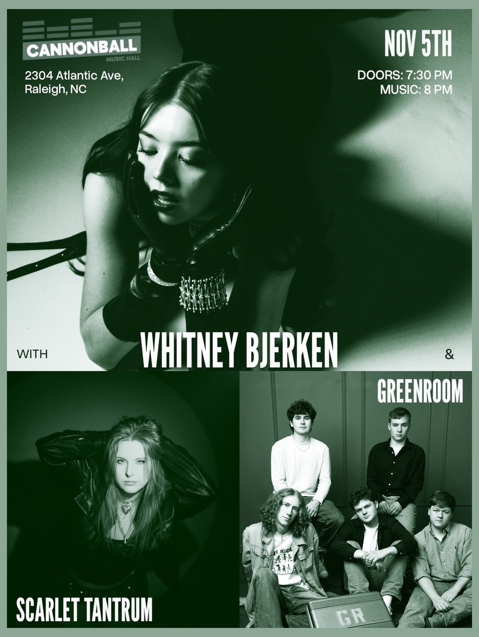 whitney-bjerken-tour-poster-nov-5