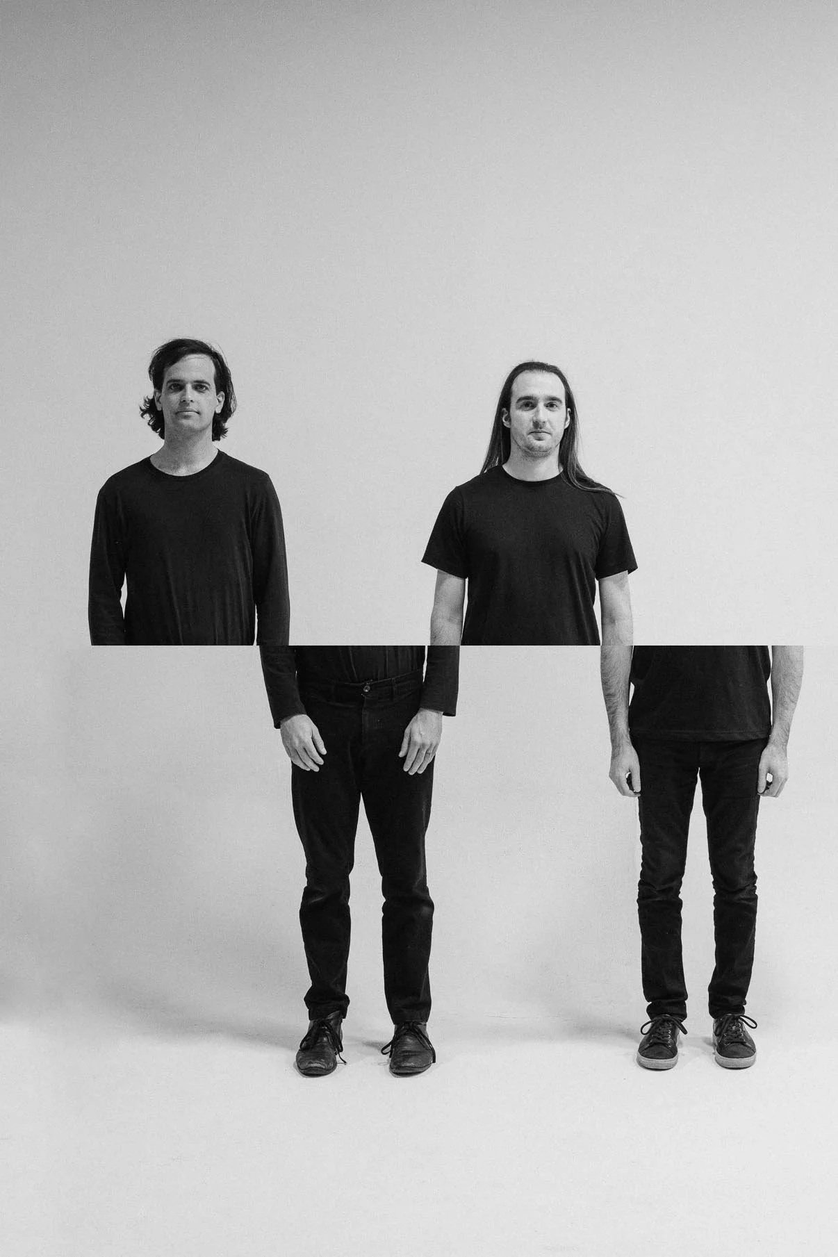 Hayloft (Indie-Prog)