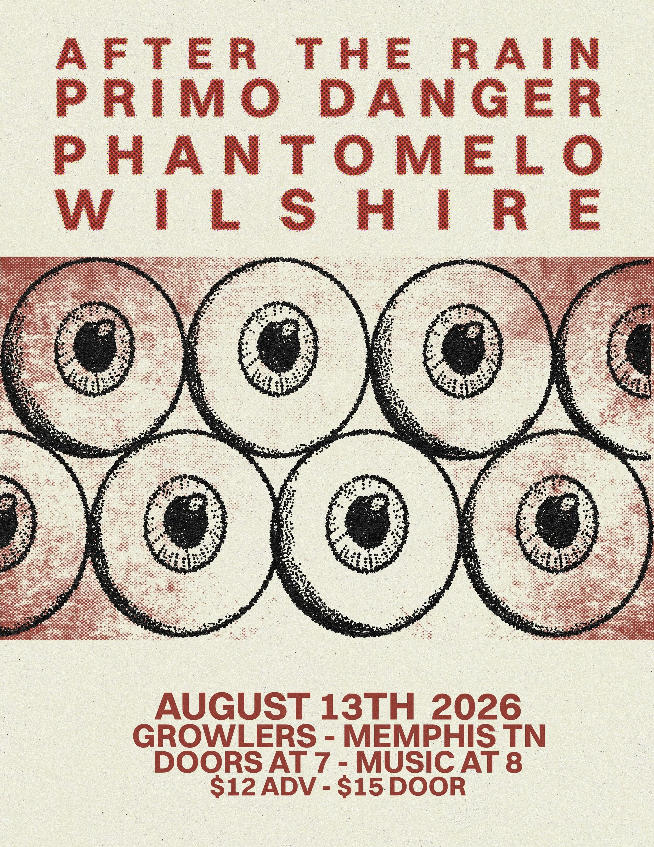 primo danger poster 813