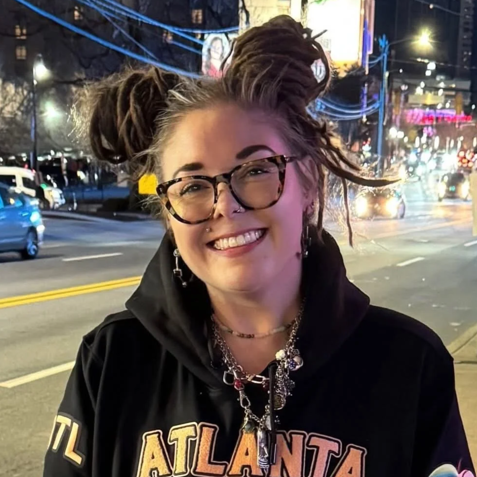 moredopemusic business development lead
