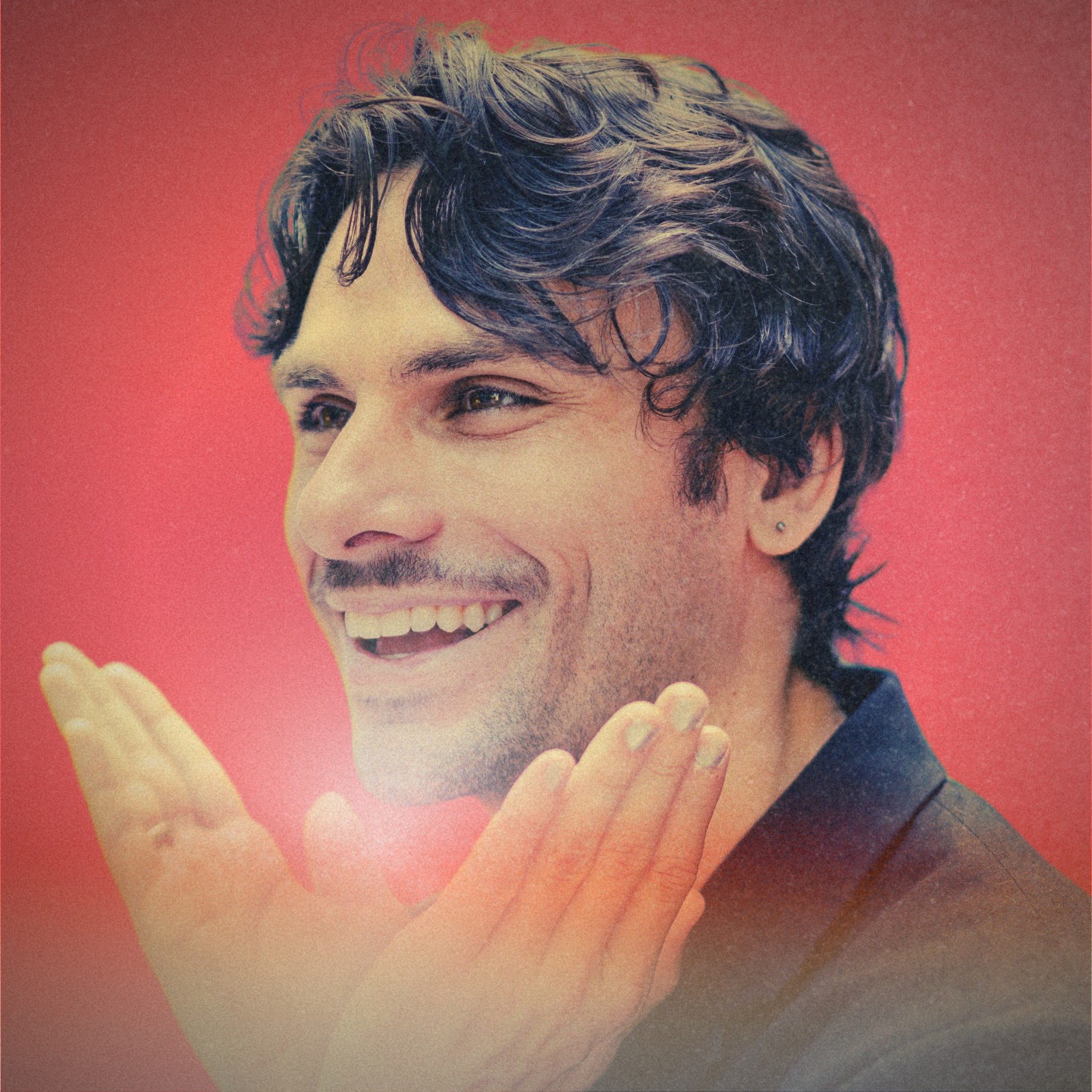 singer songer from Atlanta, GA