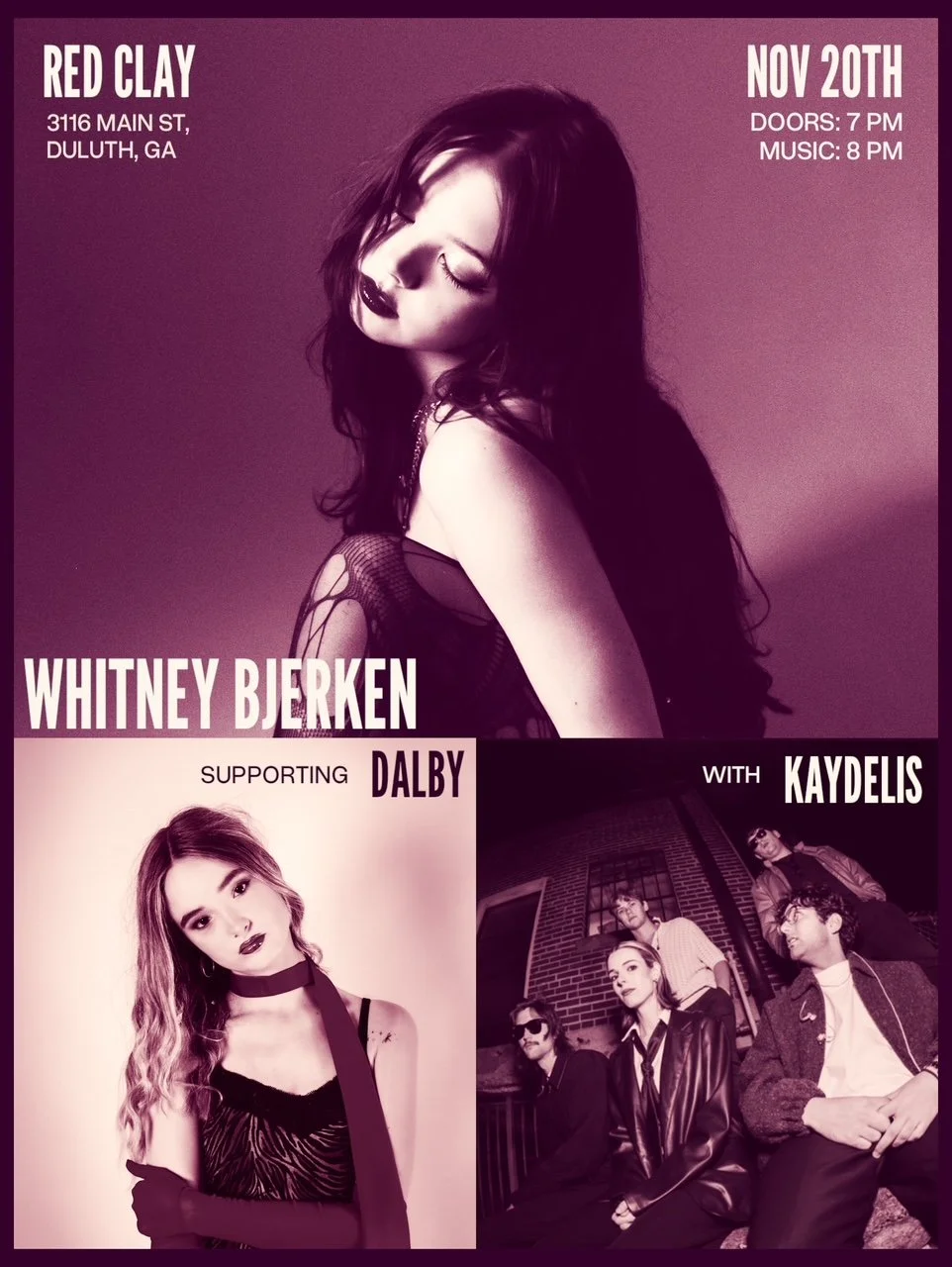 whitney-bjerken-tour-poster-nov-20