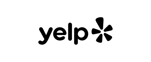 Yelp